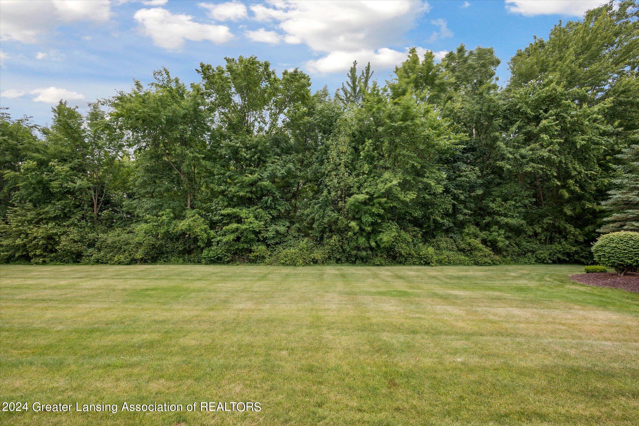 8706 Huntington Drive, 31