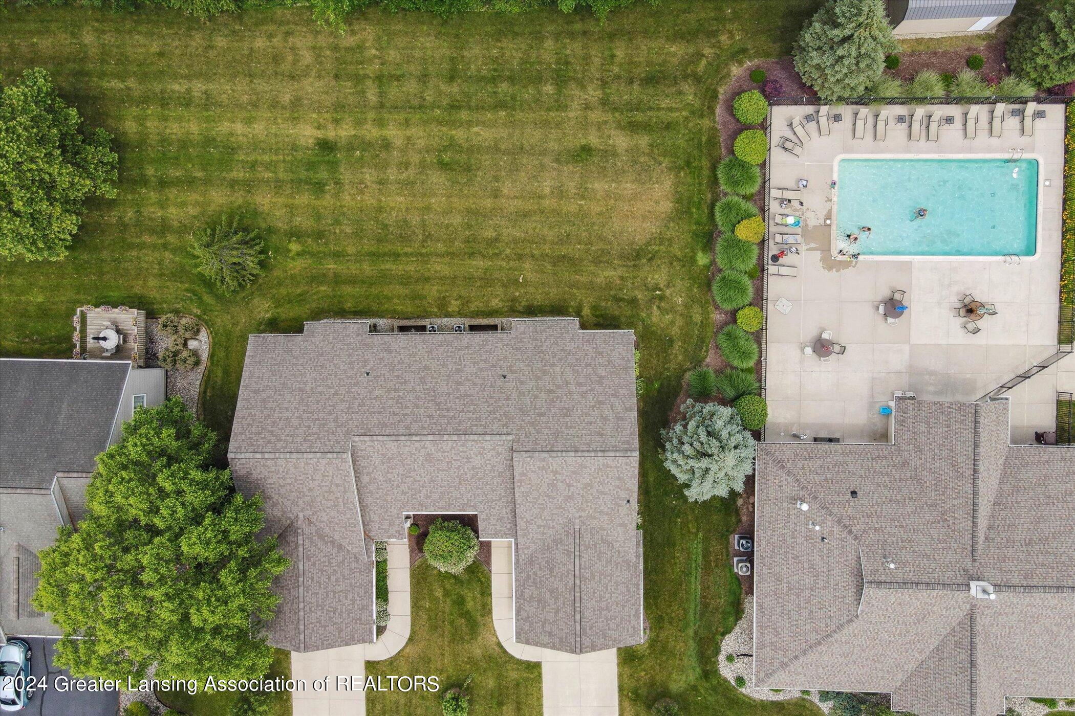 8706 Huntington Drive, 31