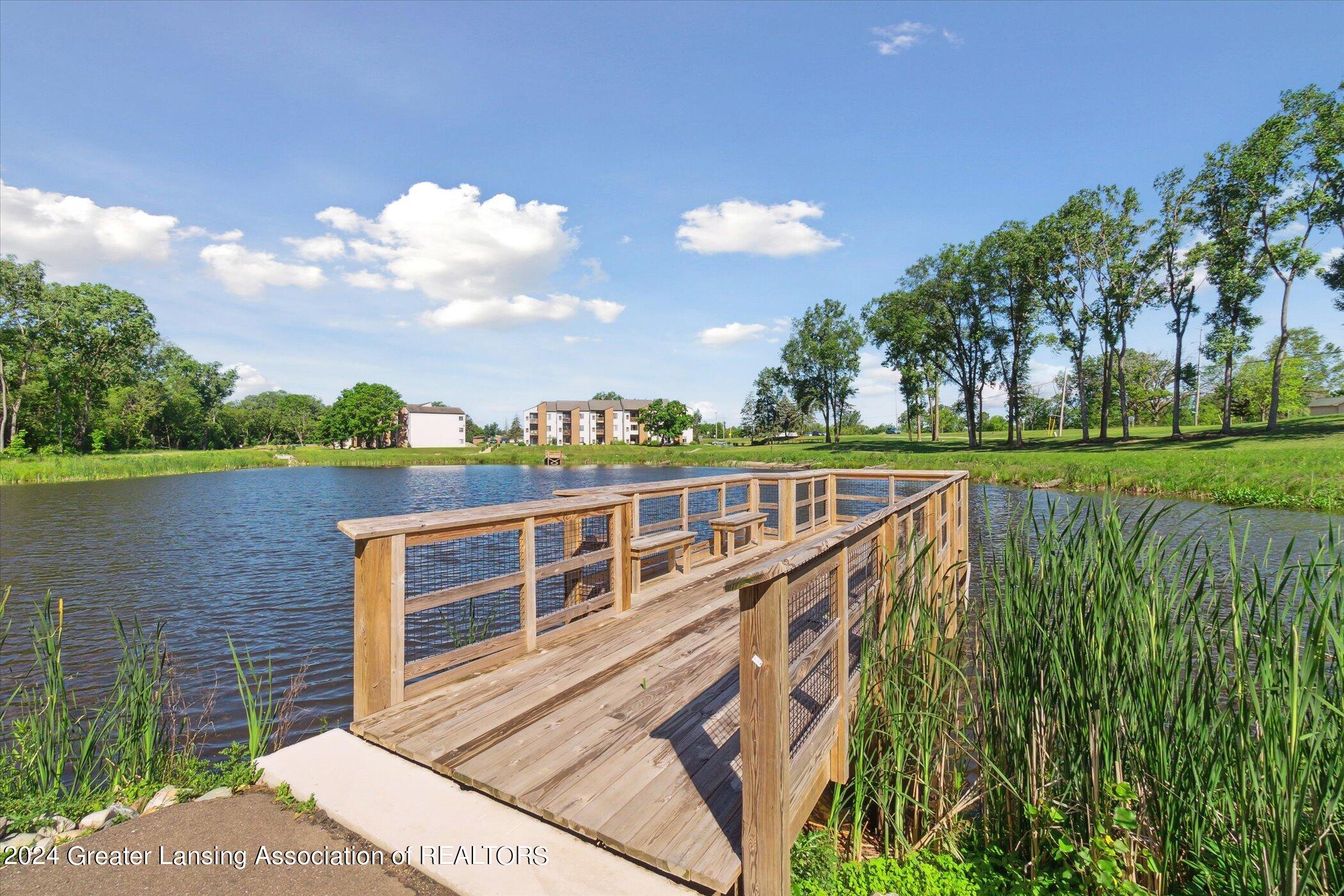 1460 E Pond Drive, 31