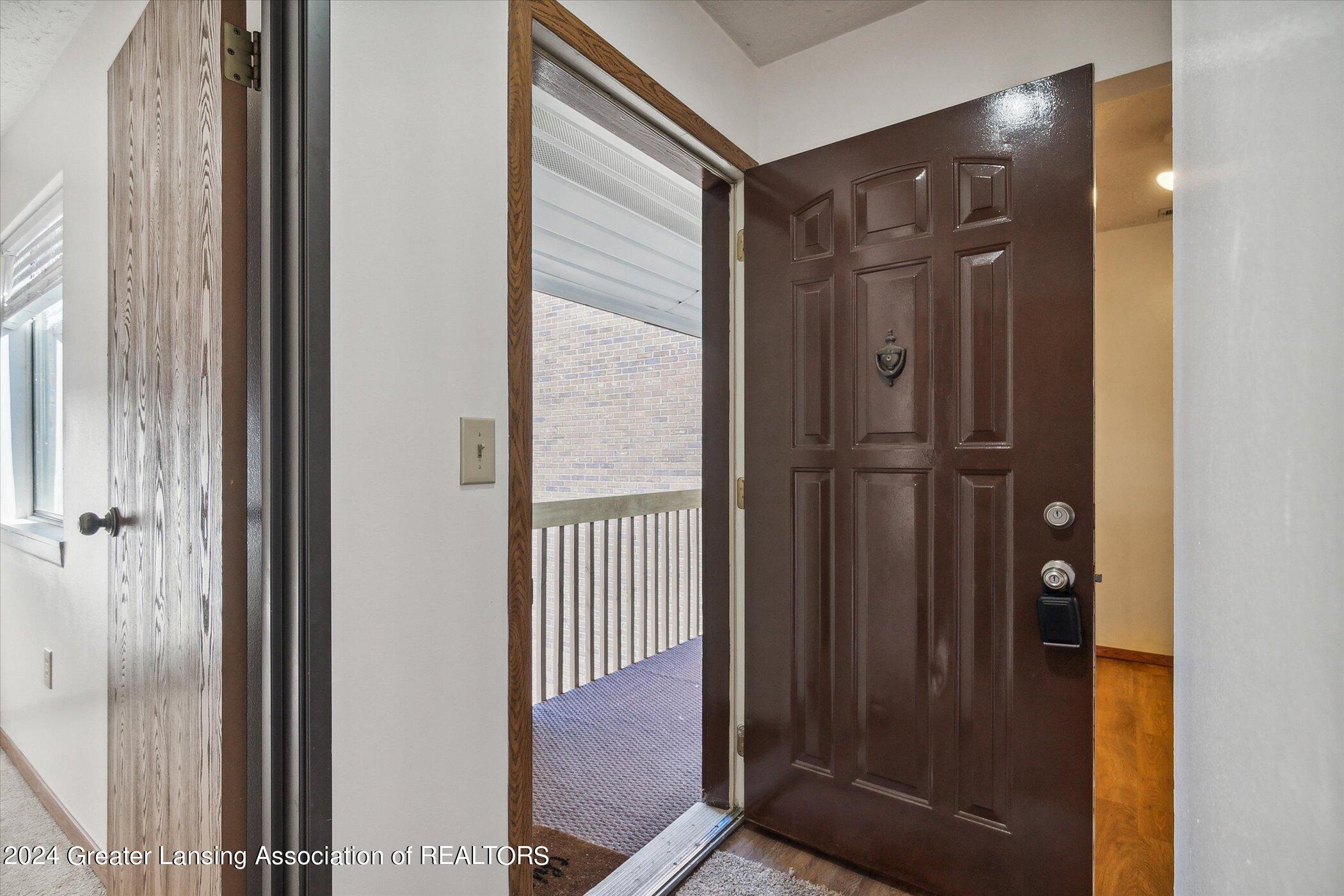 1460 E Pond Drive, 31