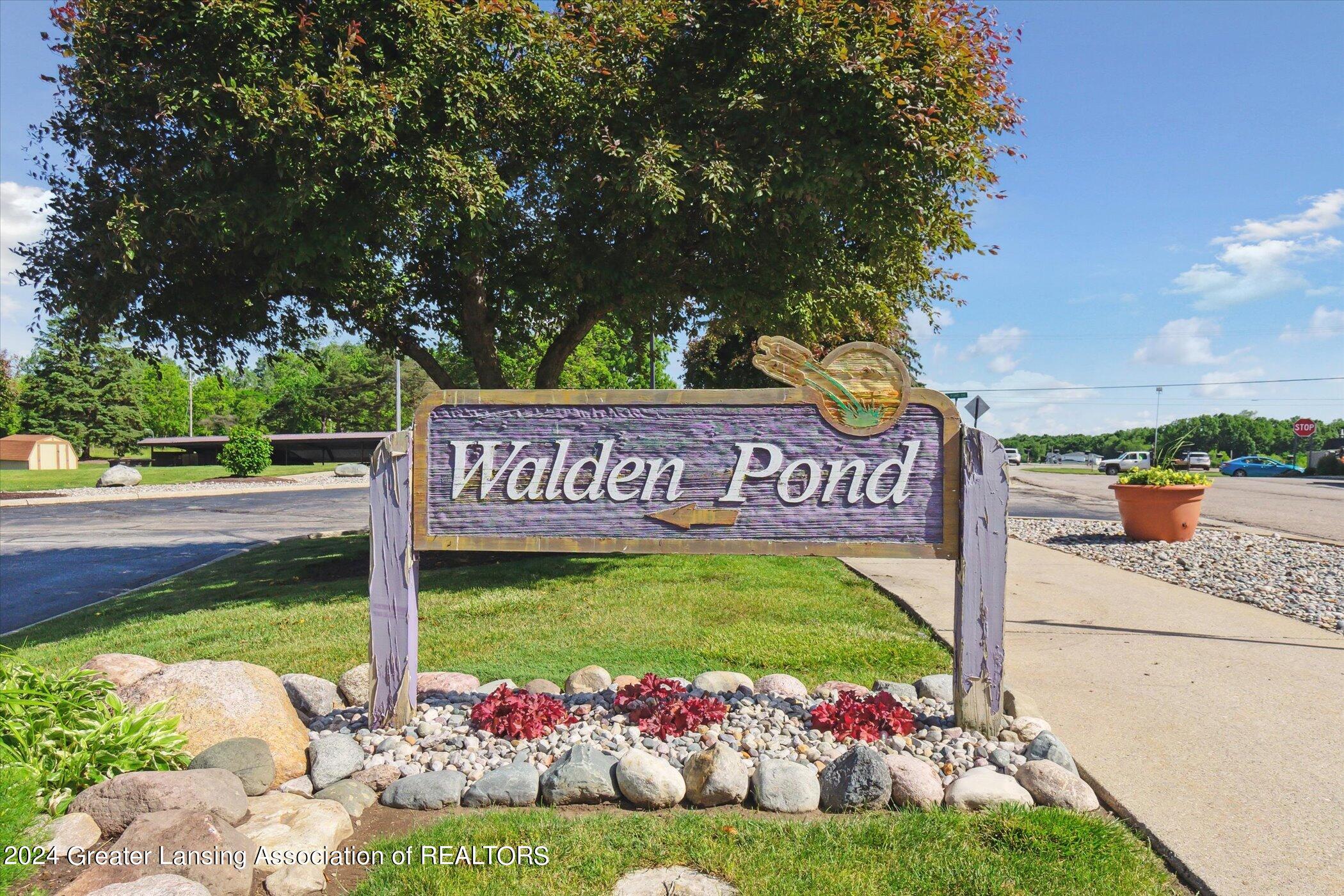 1460 E Pond Drive, 31