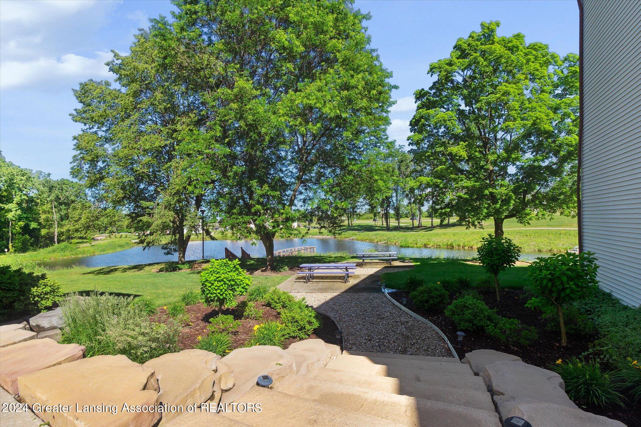 1460 E Pond Drive, 31