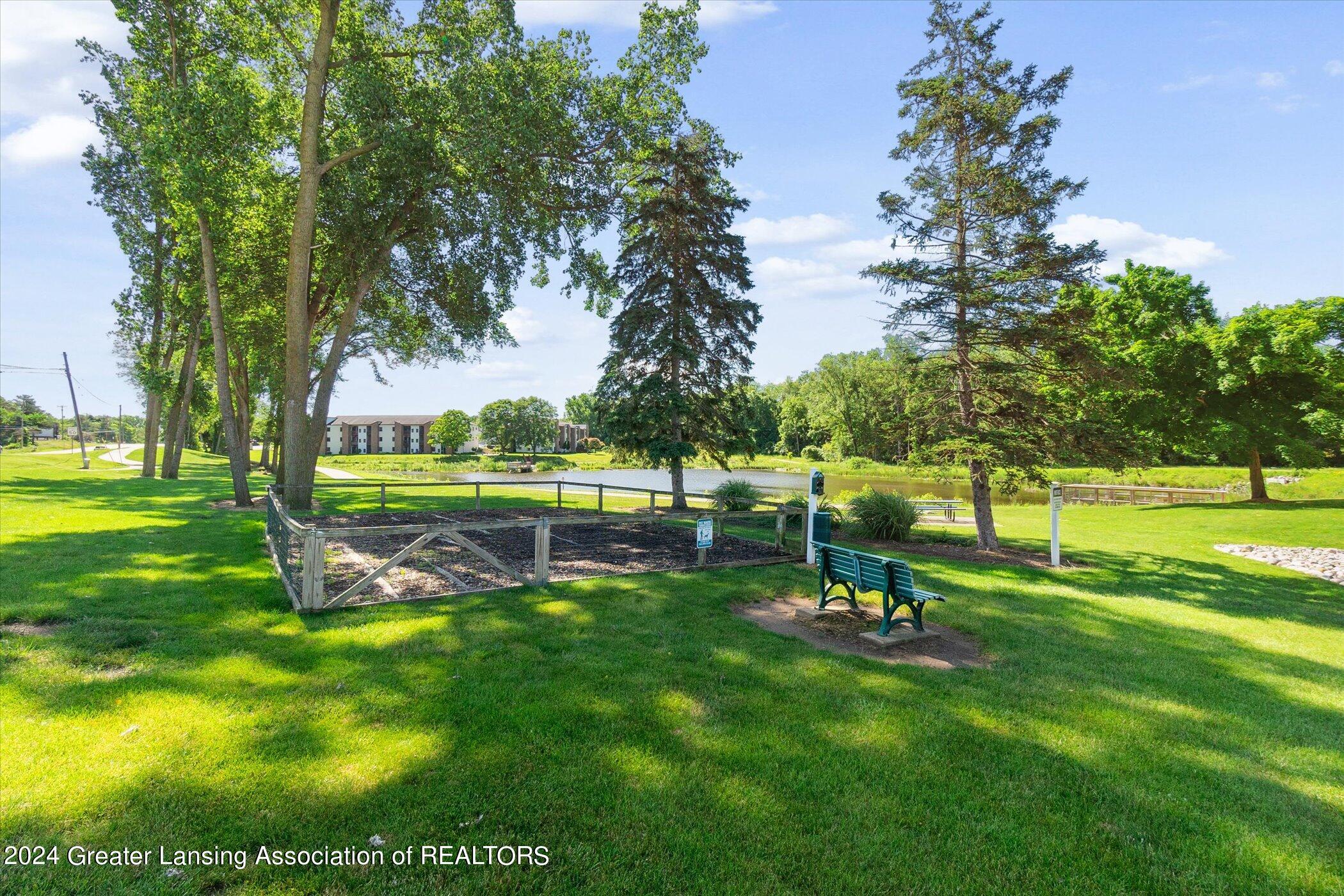 1460 E Pond Drive, 31