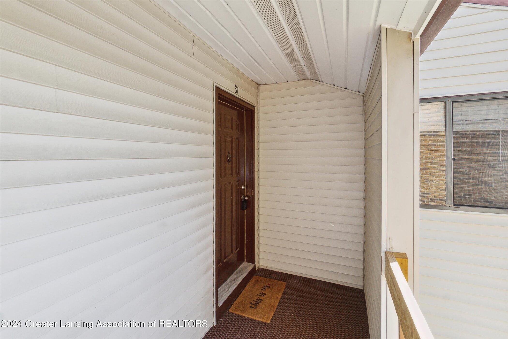 1460 E Pond Drive, 31