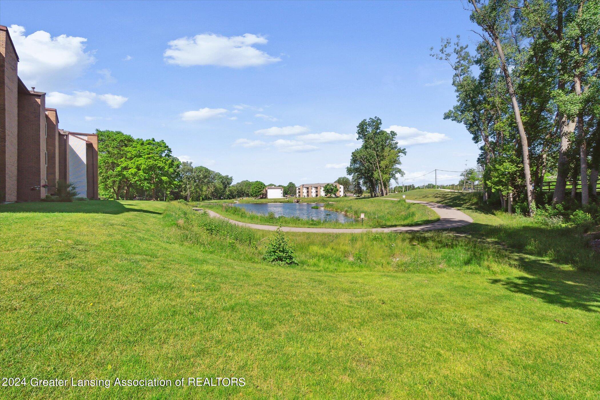 1460 E Pond Drive, 31