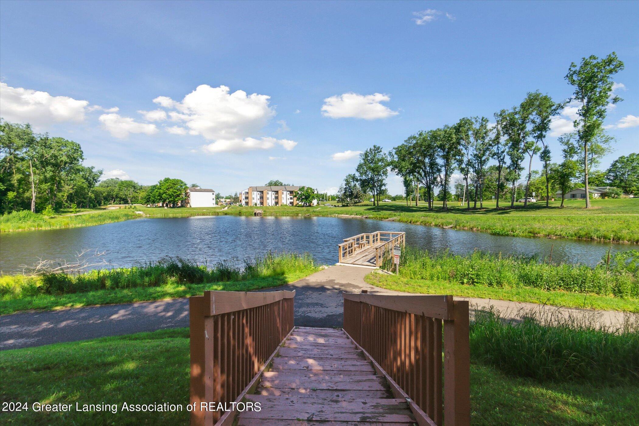 1460 E Pond Drive, 31