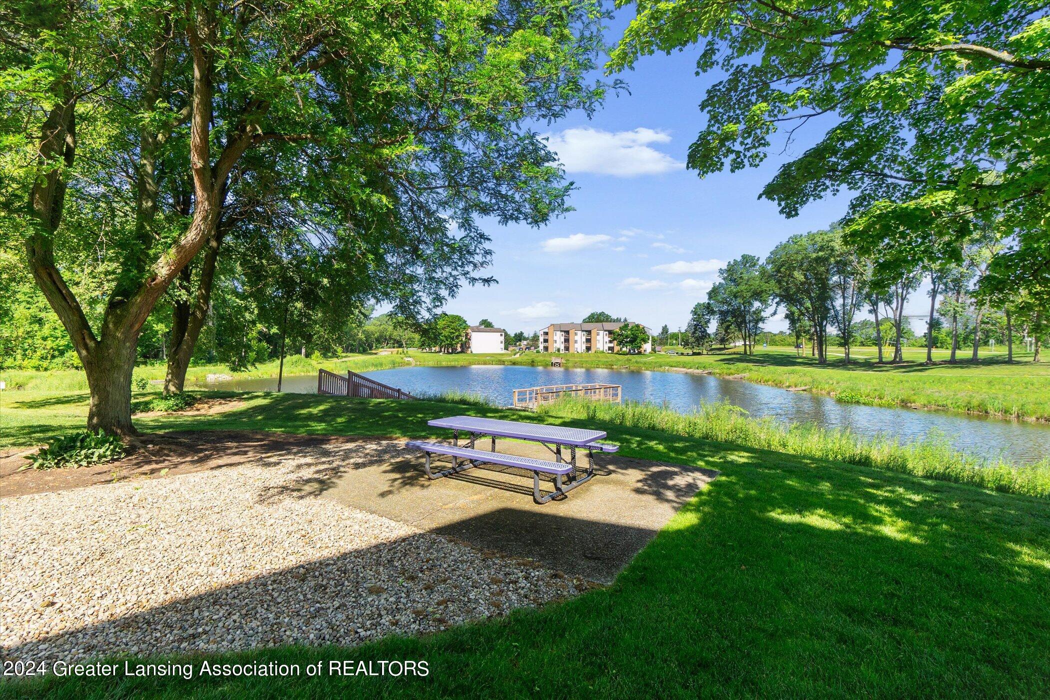 1460 E Pond Drive, 31