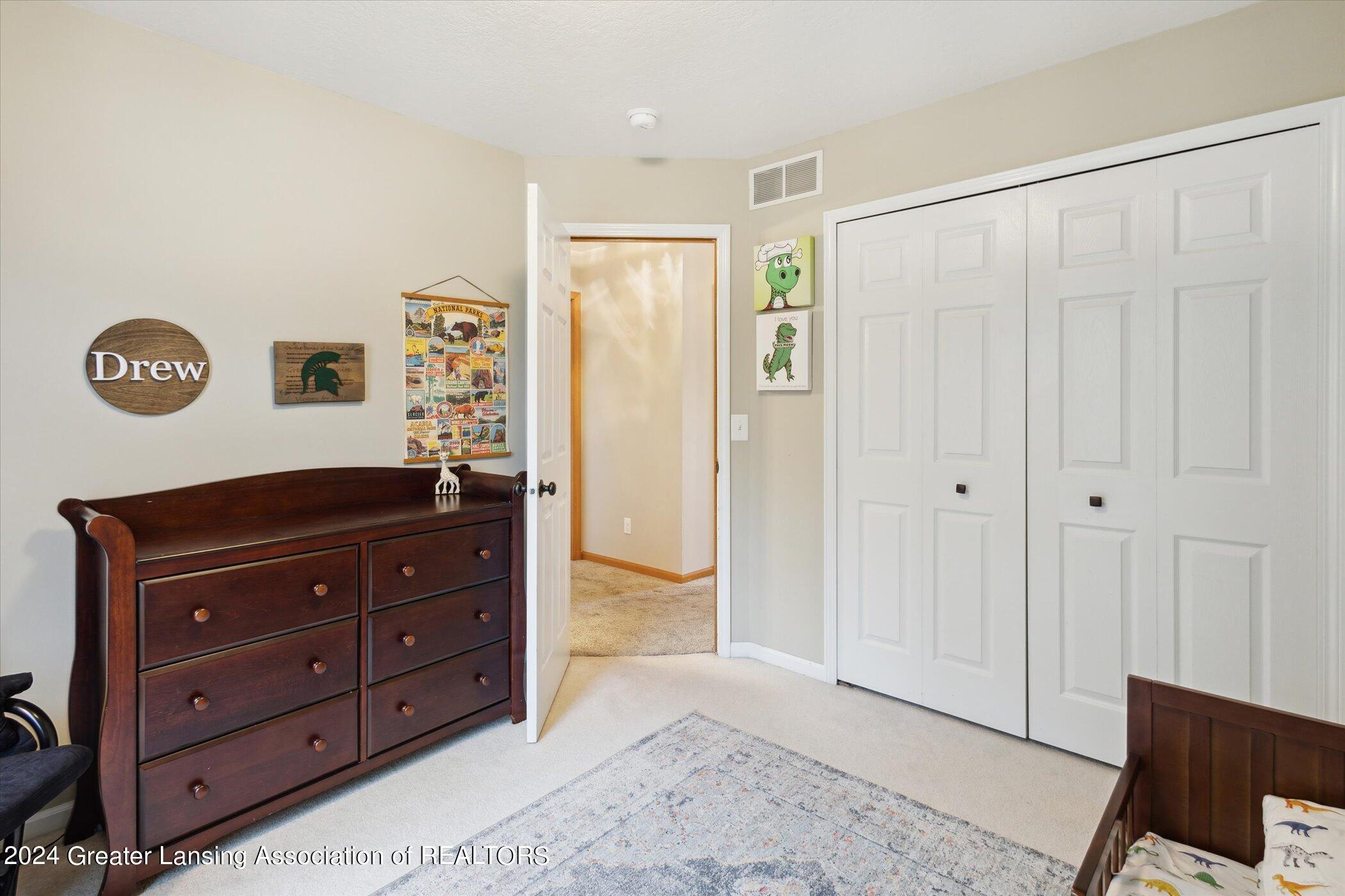 3903 Keller Road