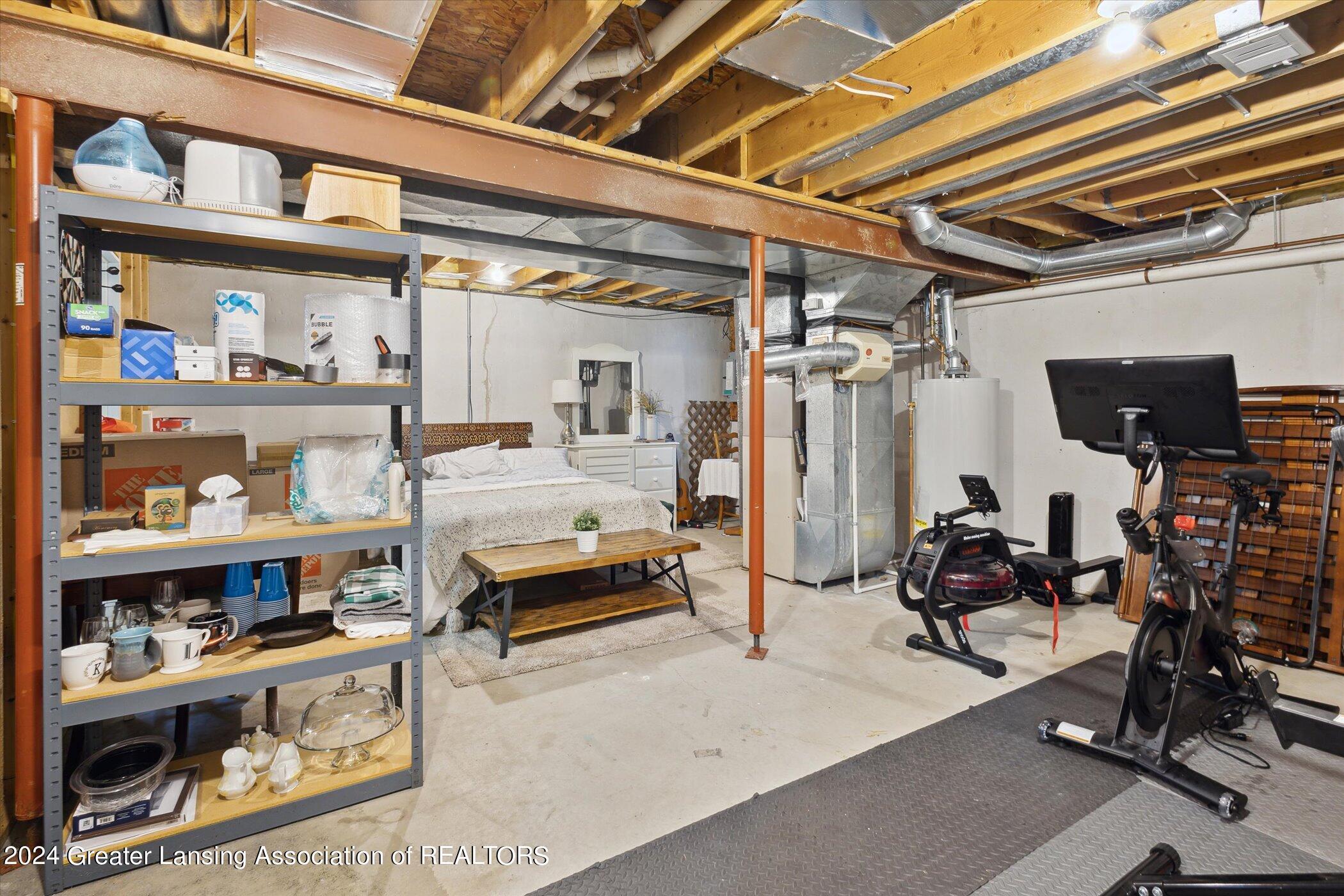 3903 Keller Road