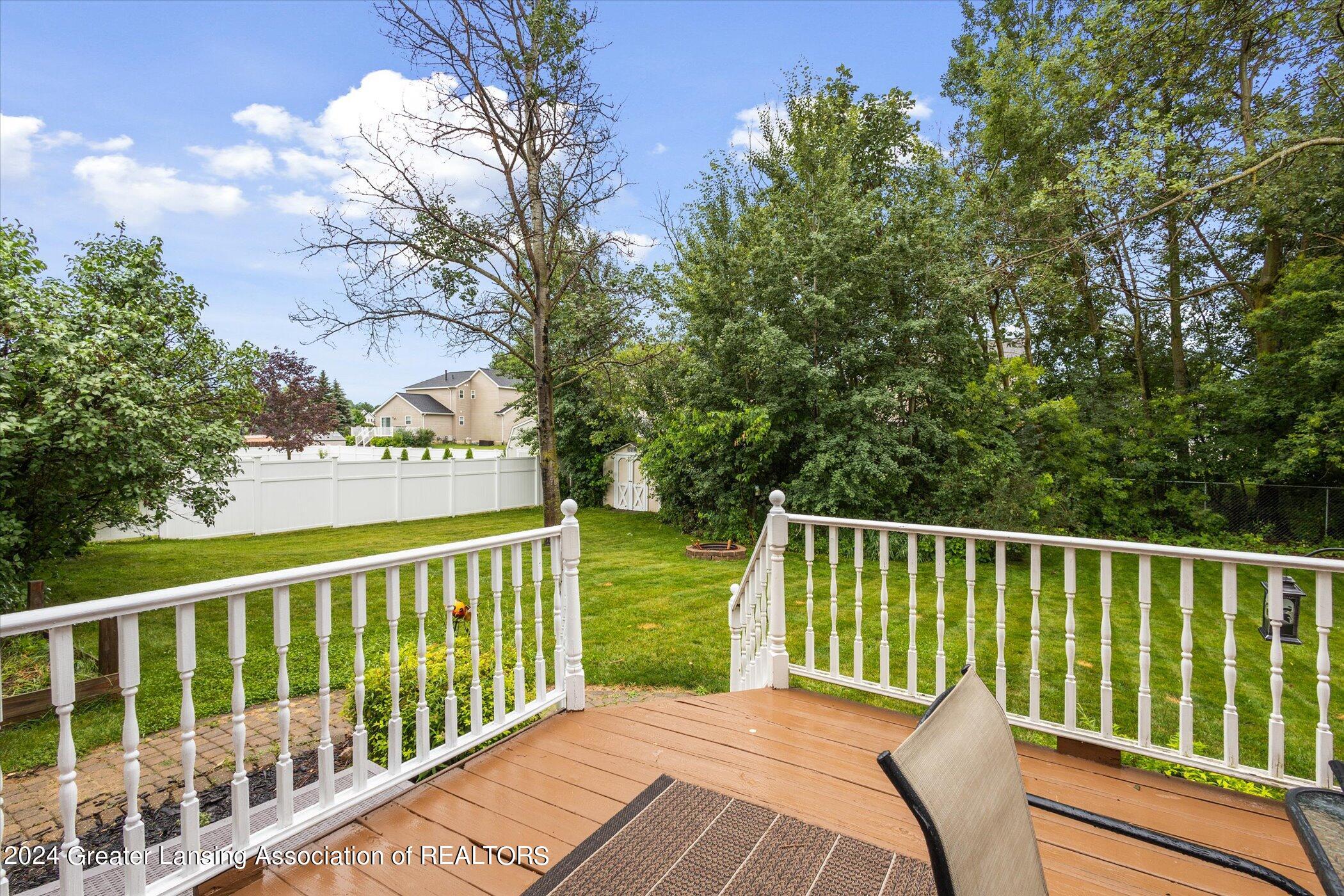 3903 Keller Road