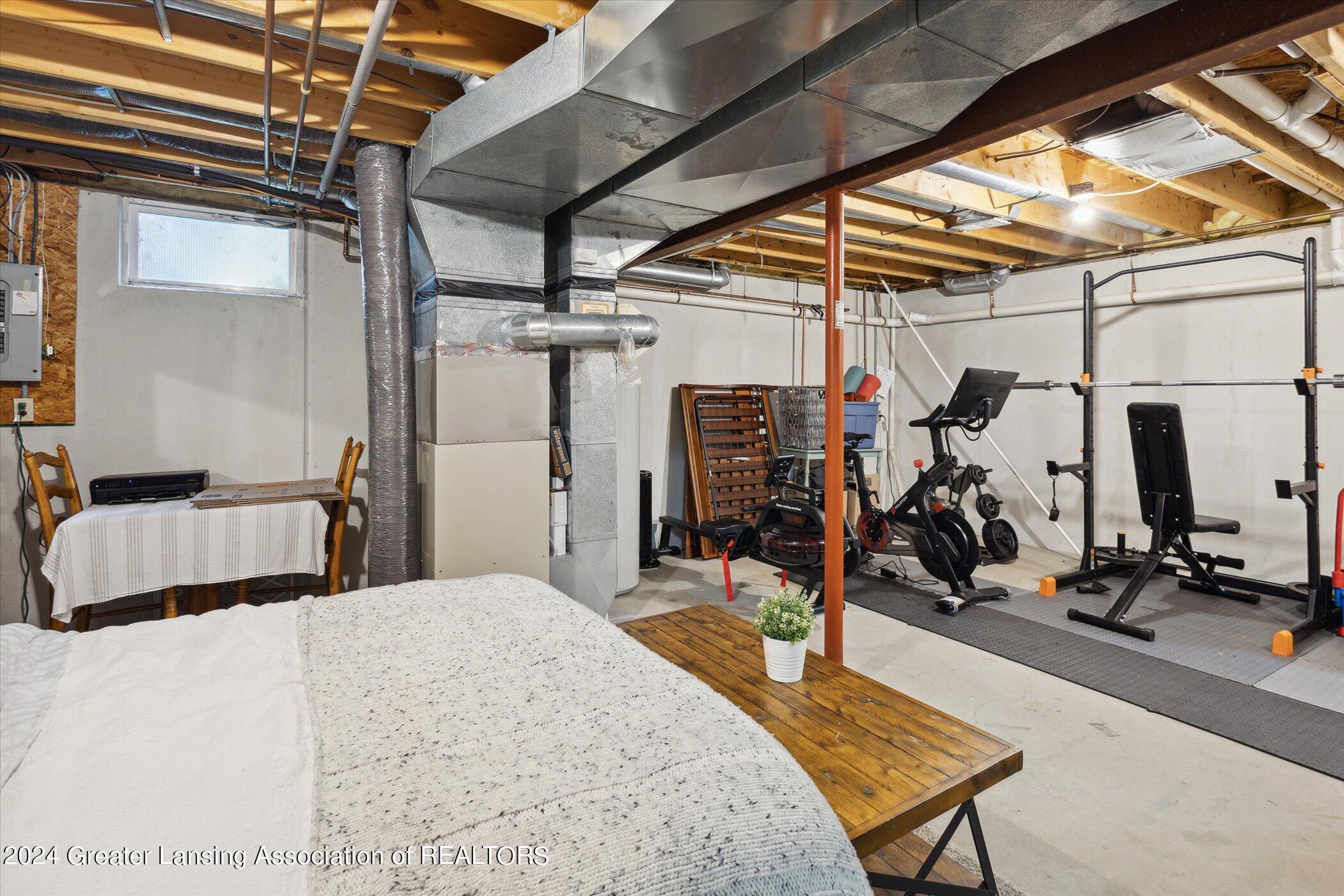 3903 Keller Road