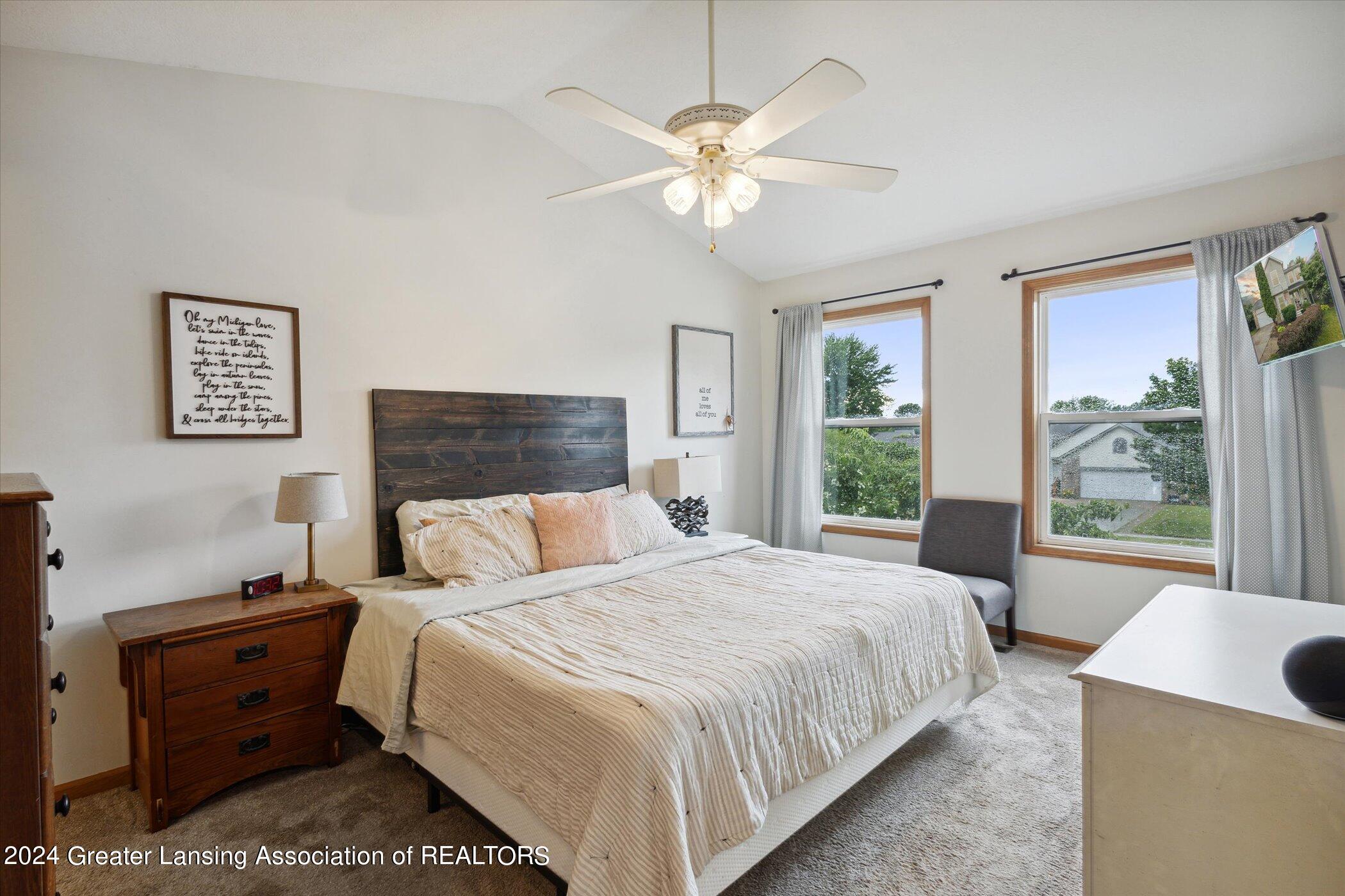 3903 Keller Road