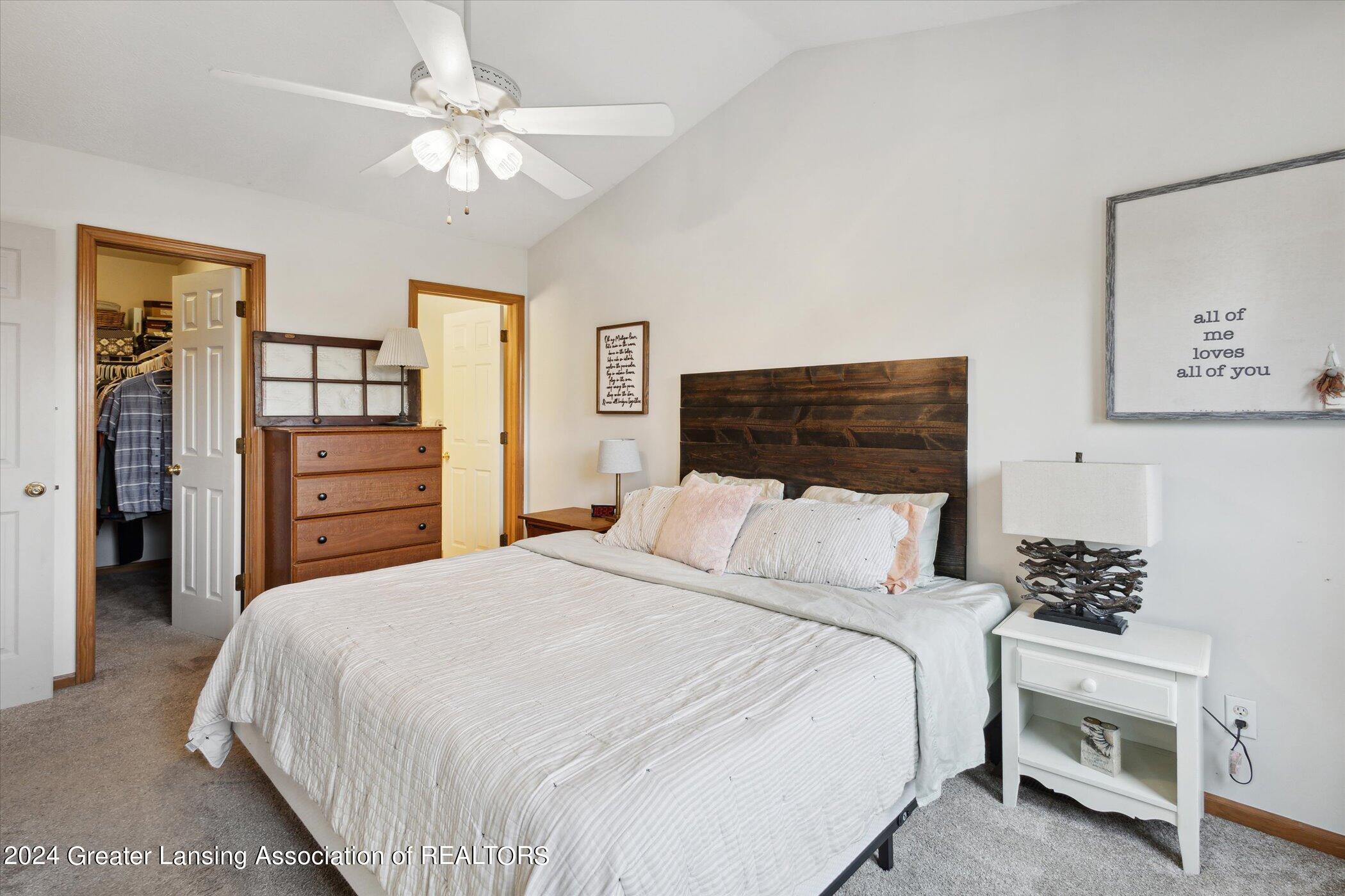 3903 Keller Road