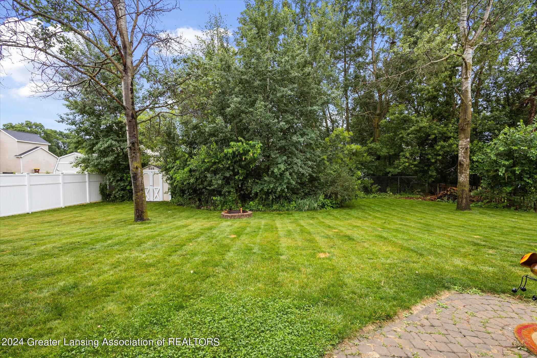 3903 Keller Road