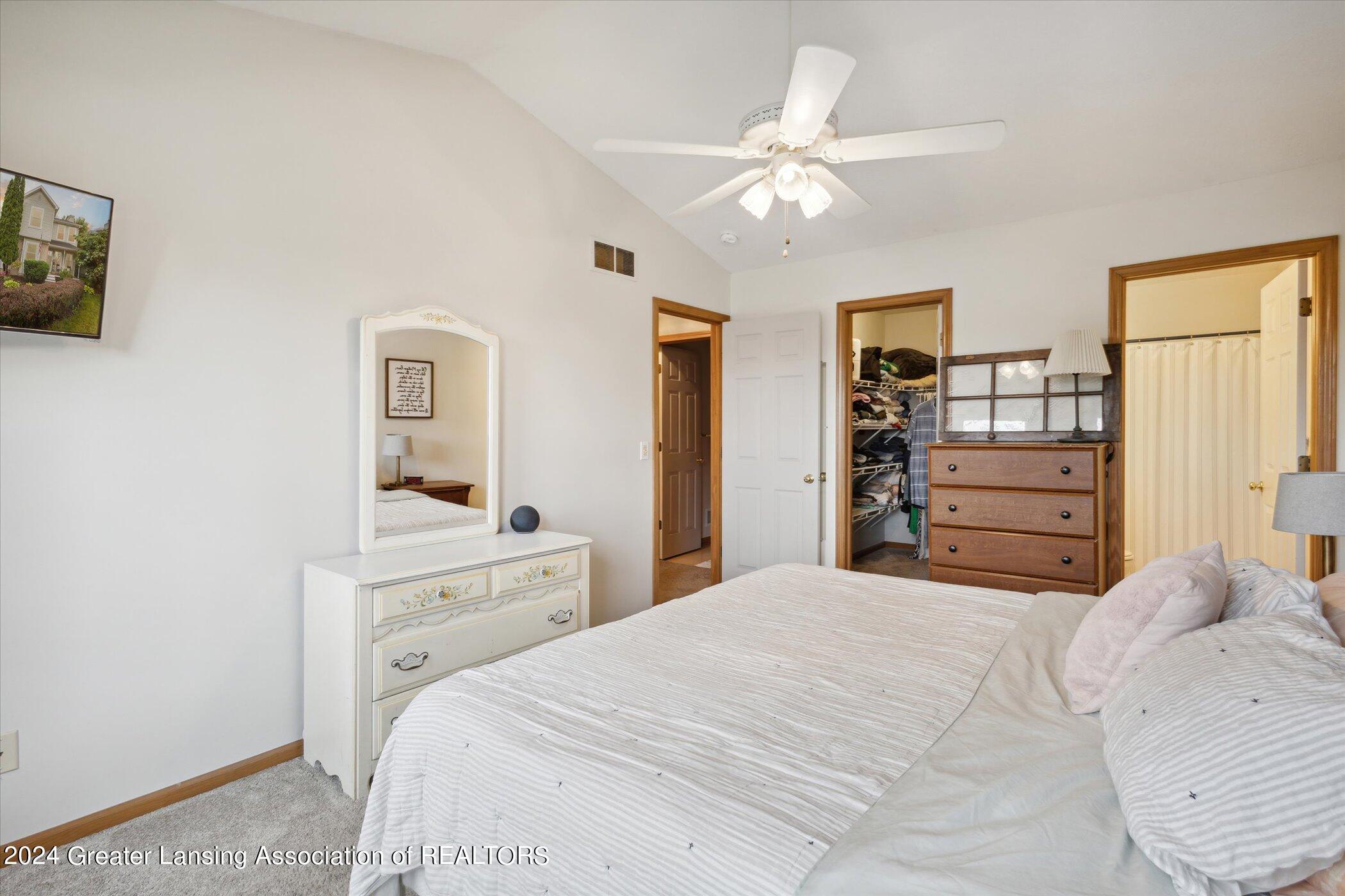 3903 Keller Road