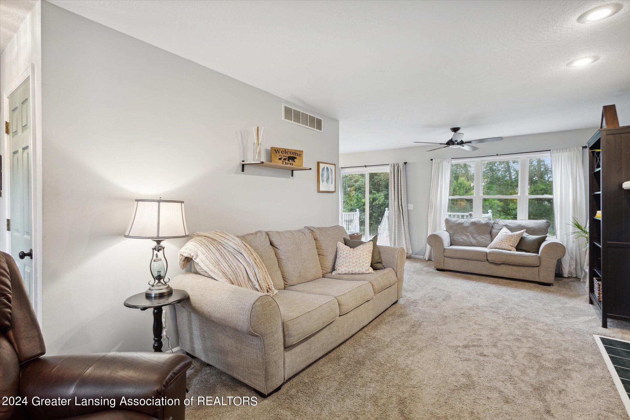 3903 Keller Road