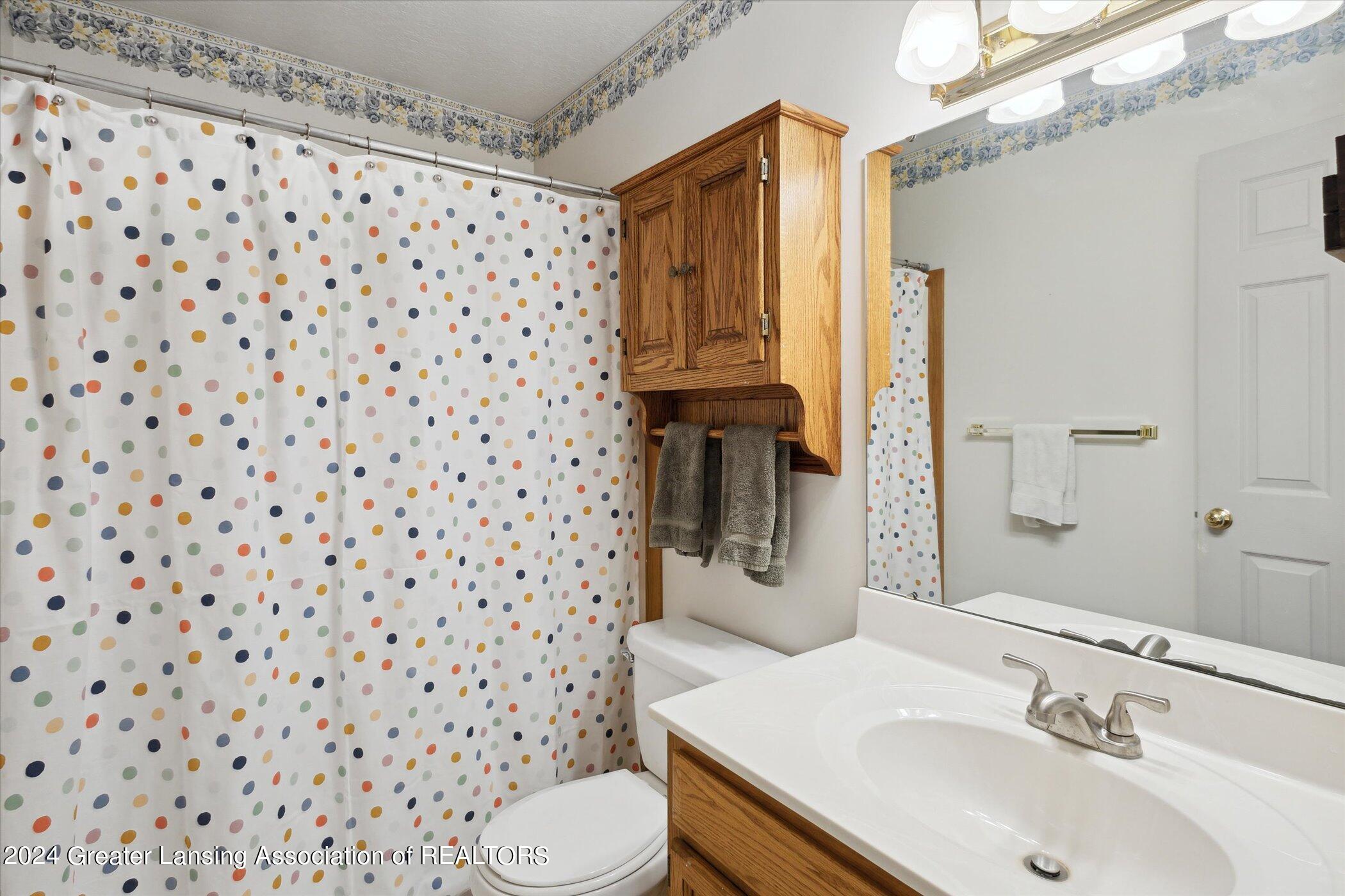 3903 Keller Road