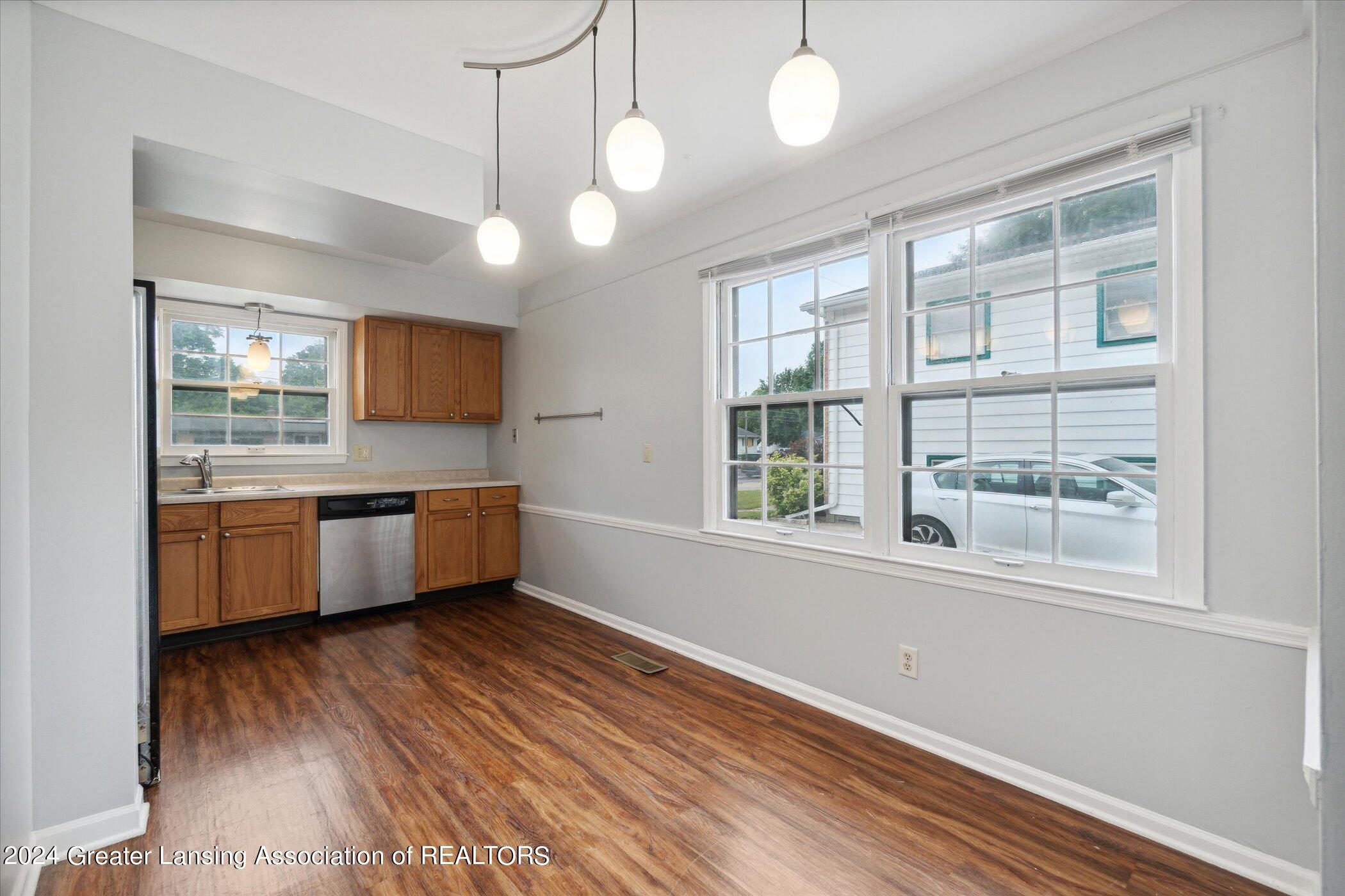 1659/1661 Haslett Road