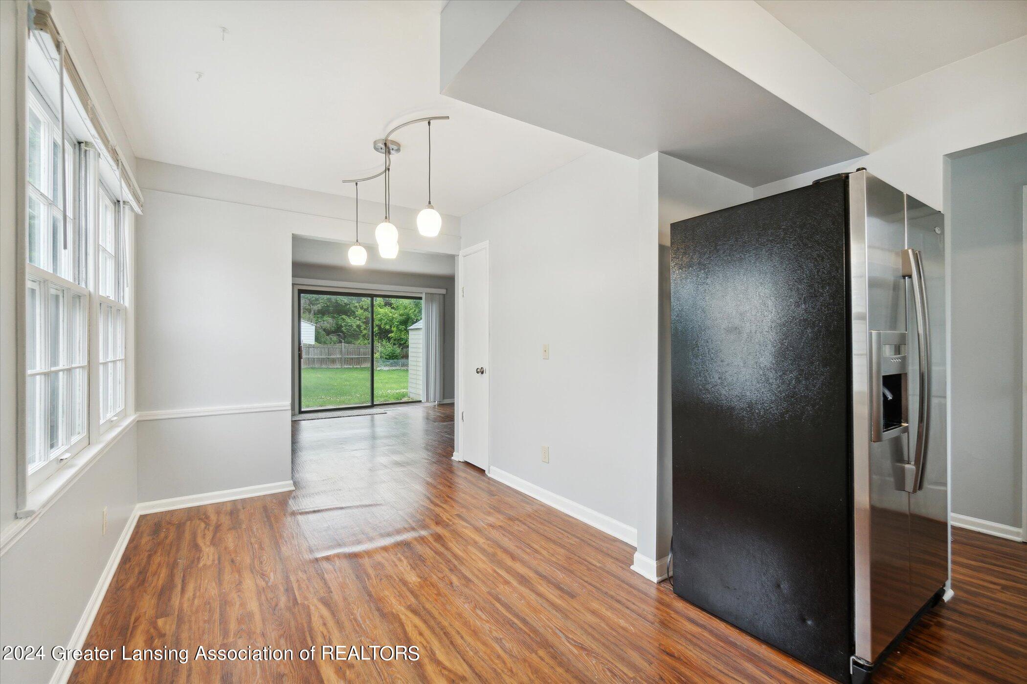 1659/1661 Haslett Road