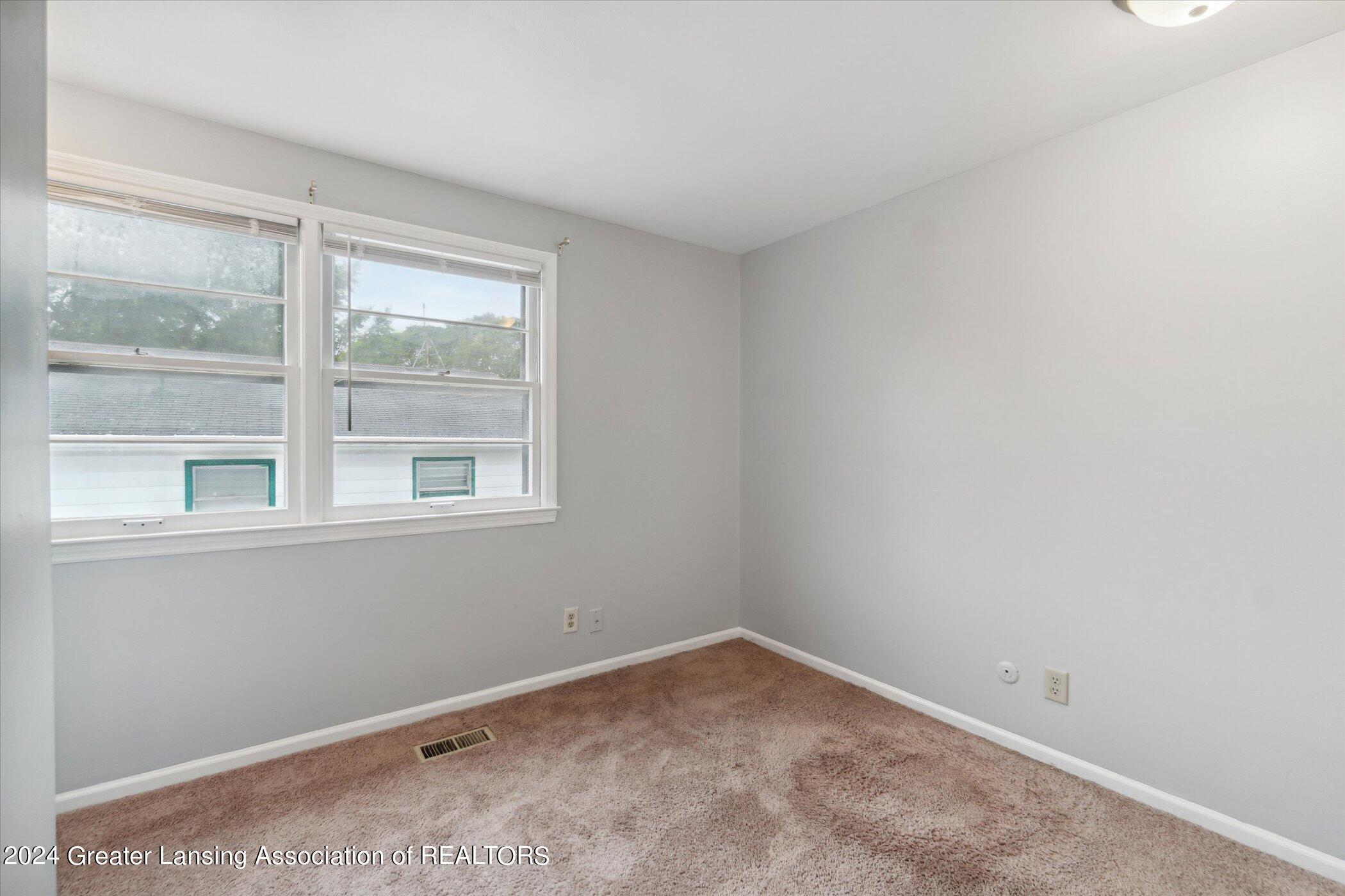 1659/1661 Haslett Road