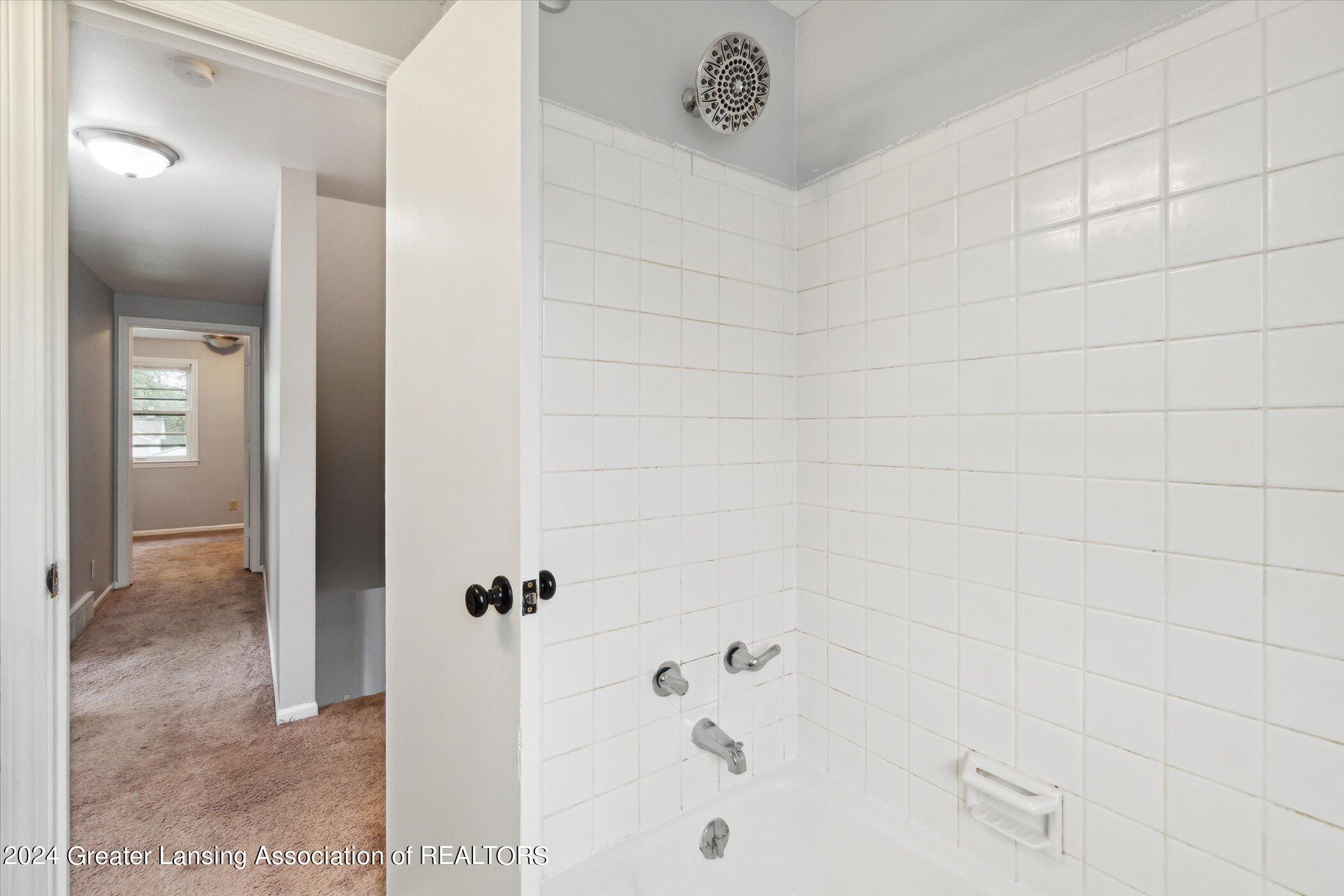 1659/1661 Haslett Road