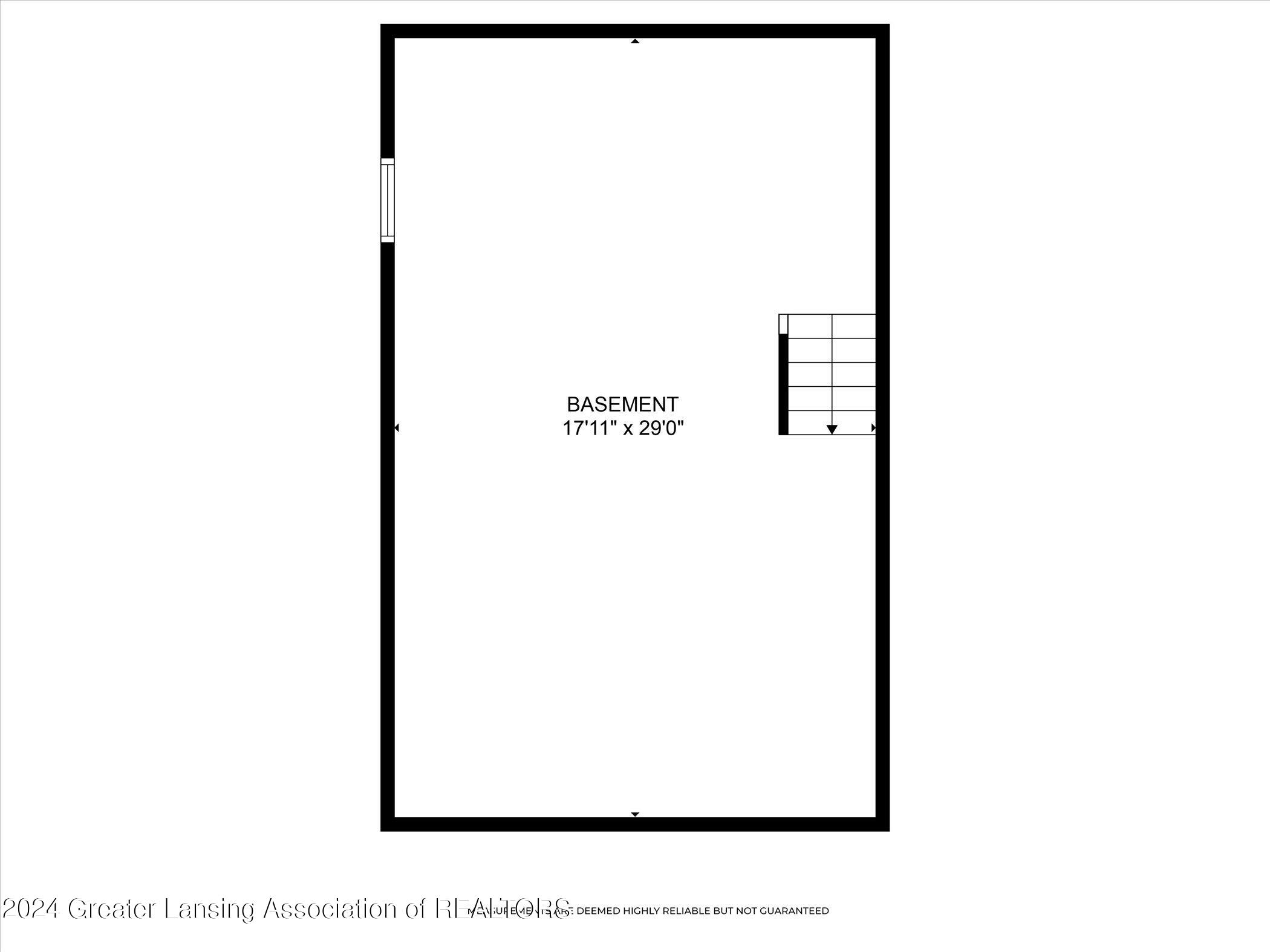 1659/1661 Haslett Road