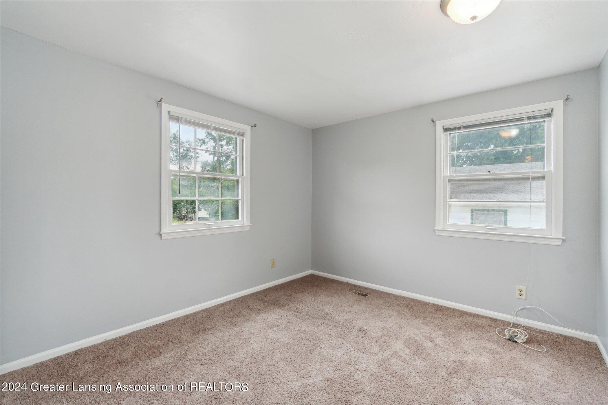 1659/1661 Haslett Road