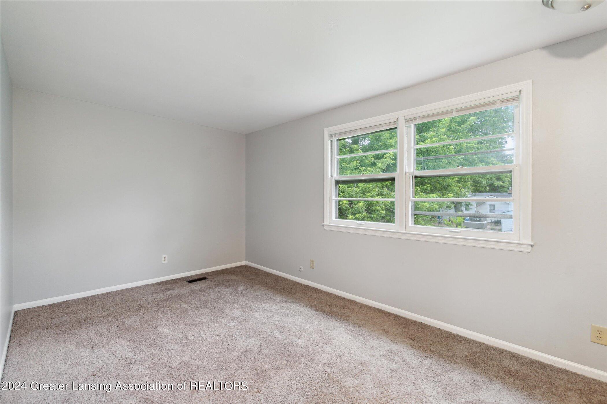 1659/1661 Haslett Road