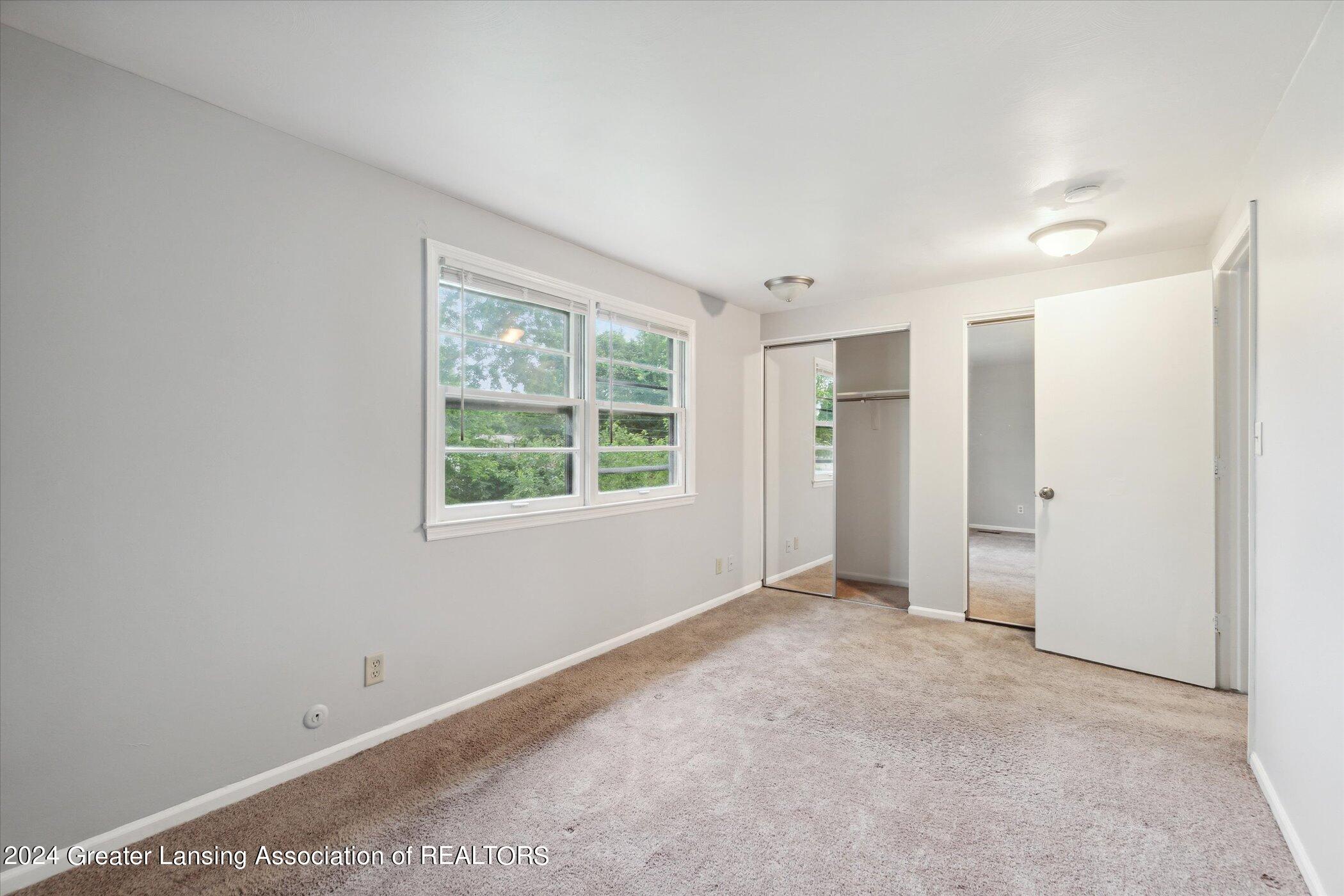 1659/1661 Haslett Road