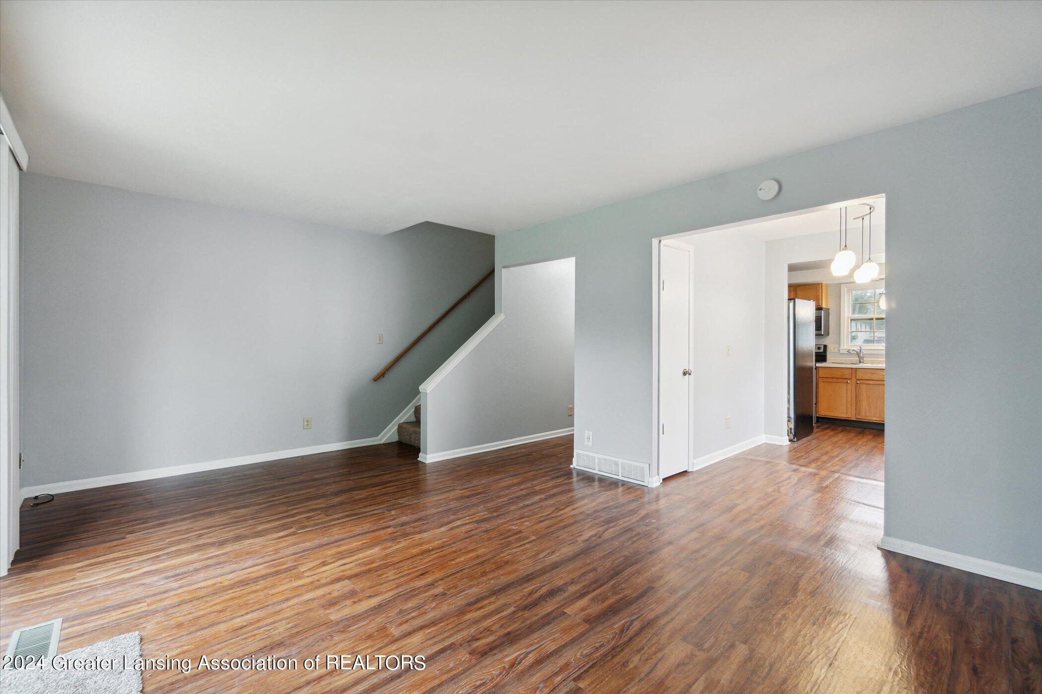 1659/1661 Haslett Road