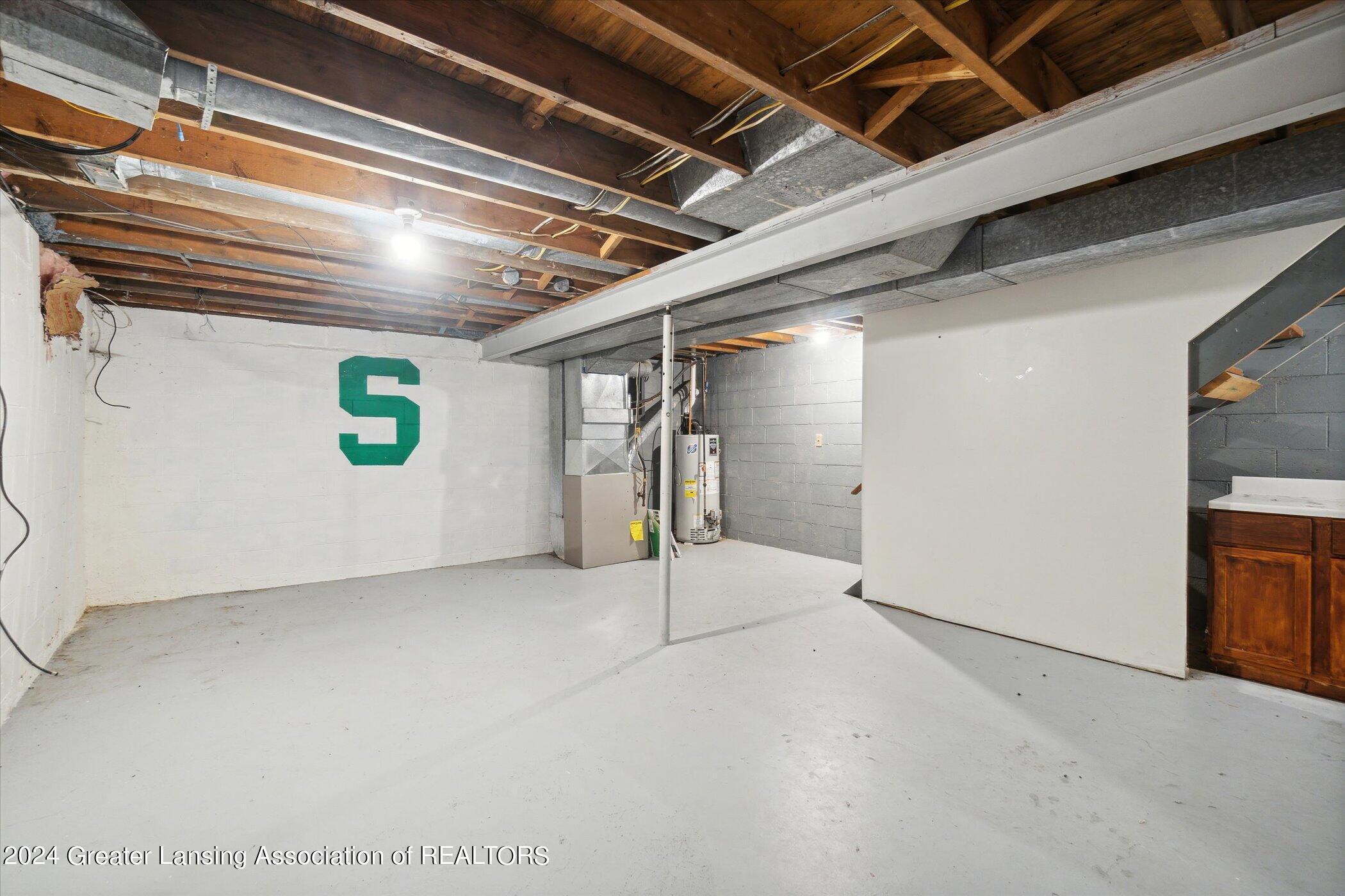 1659/1661 Haslett Road