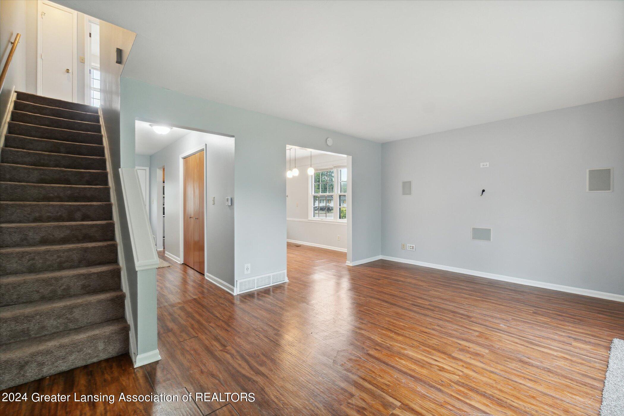 1659/1661 Haslett Road