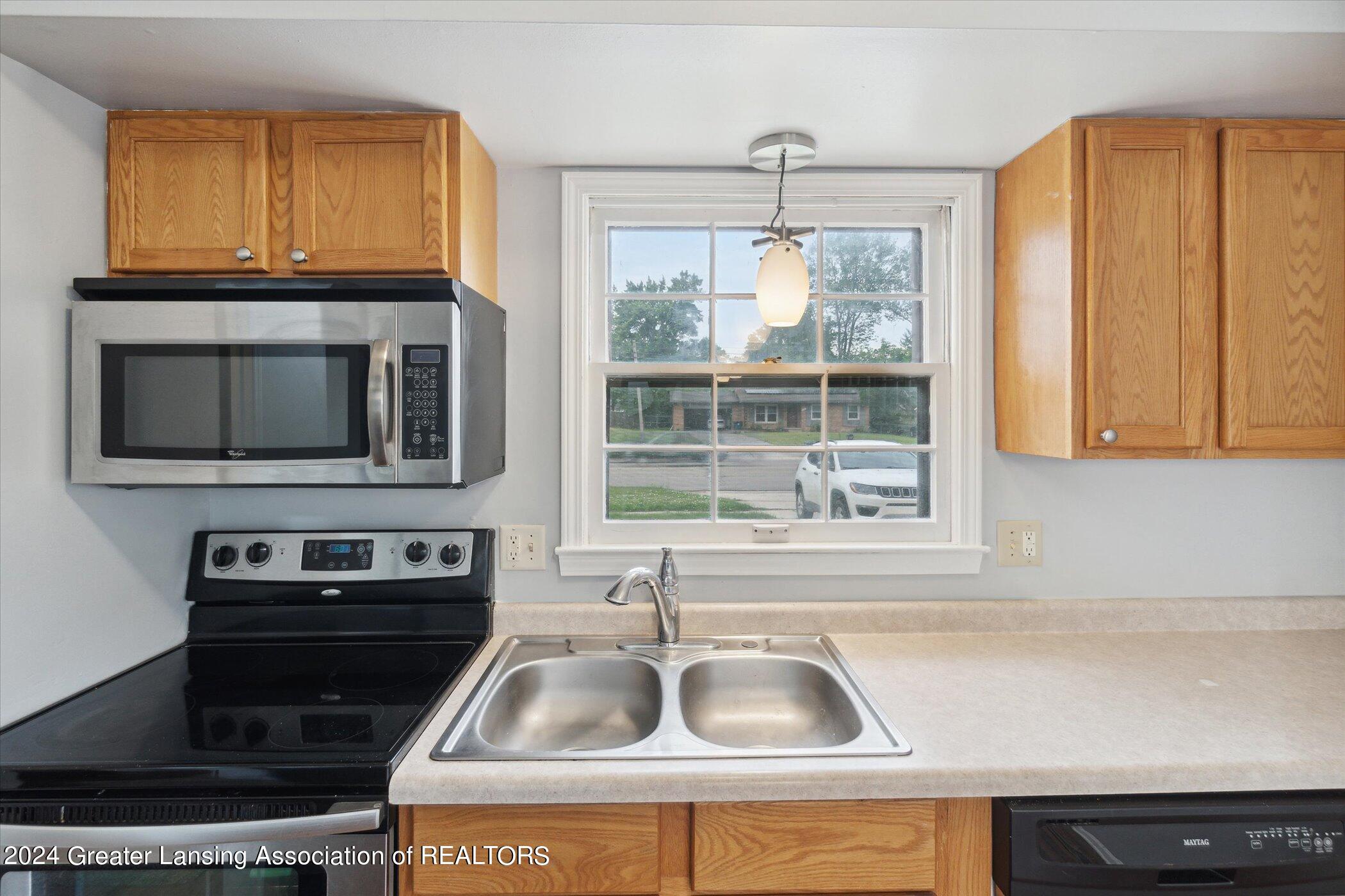 1659/1661 Haslett Road