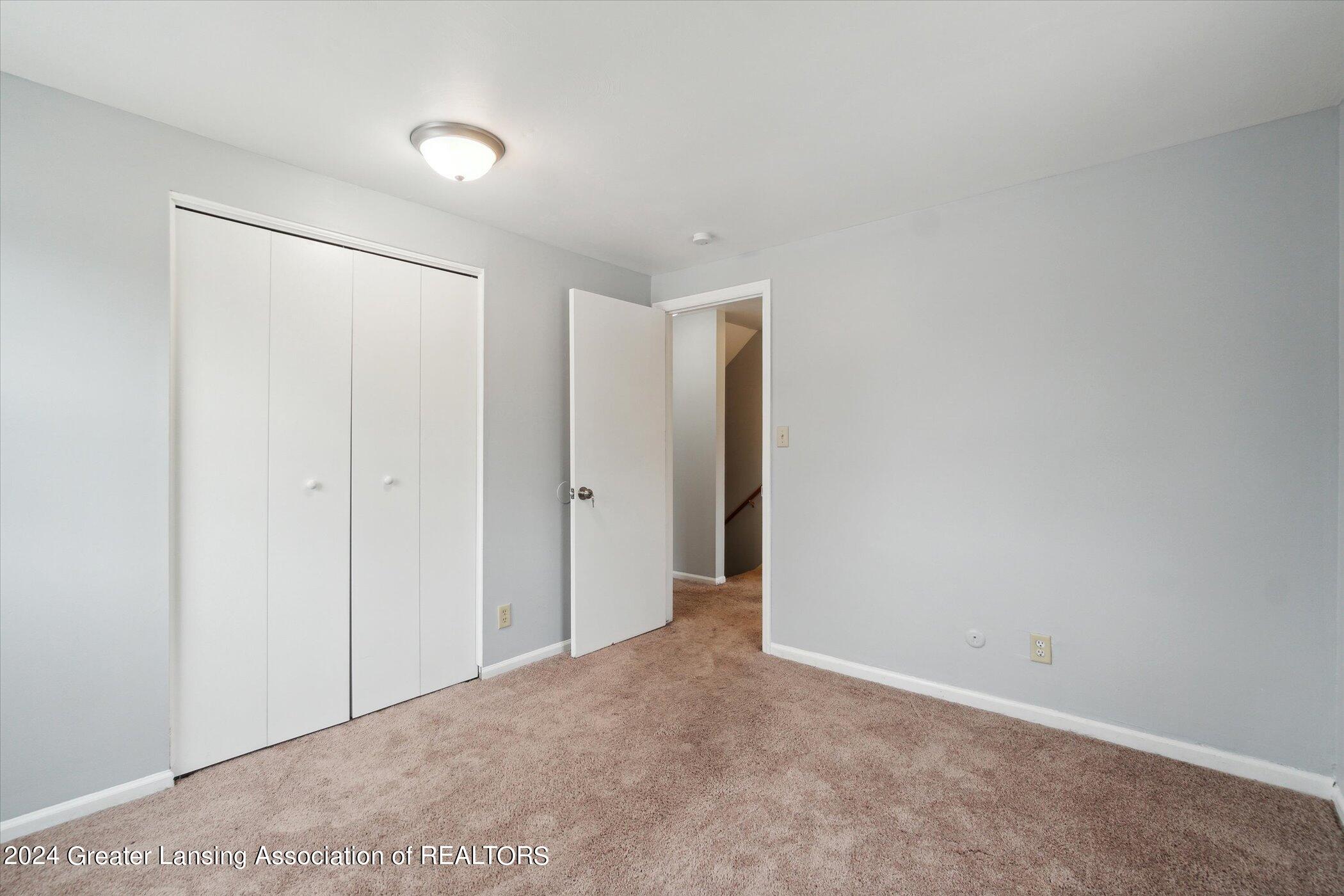 1659/1661 Haslett Road