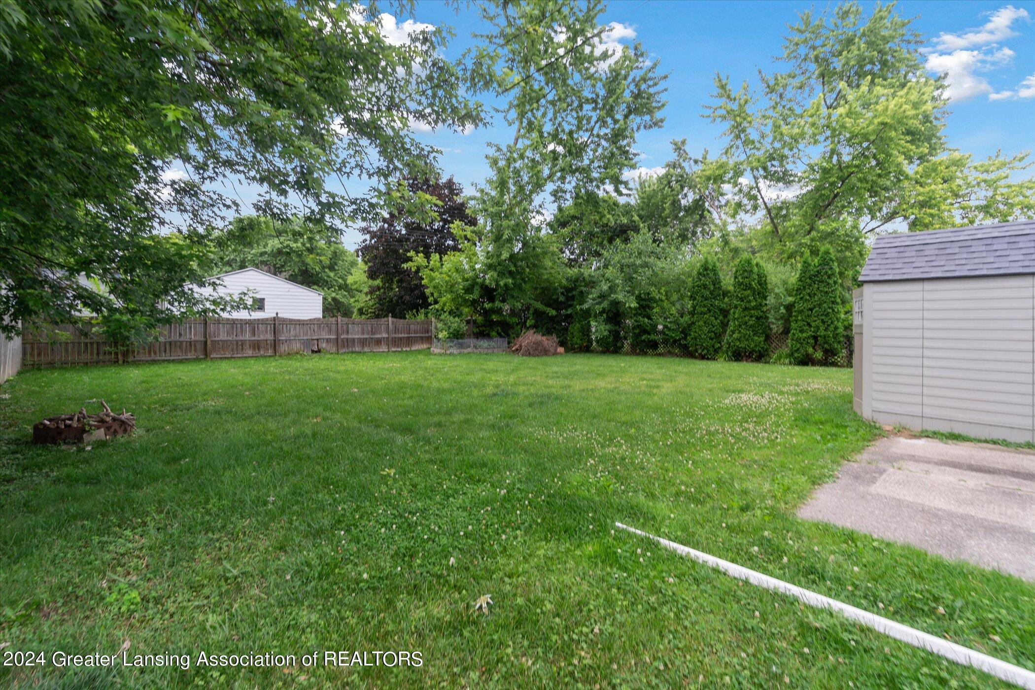 1659/1661 Haslett Road