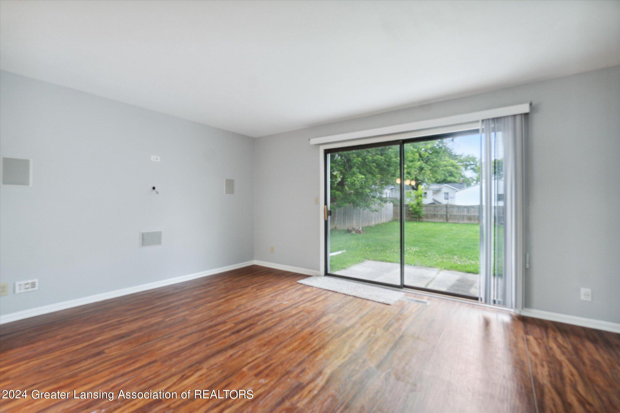 1659/1661 Haslett Road