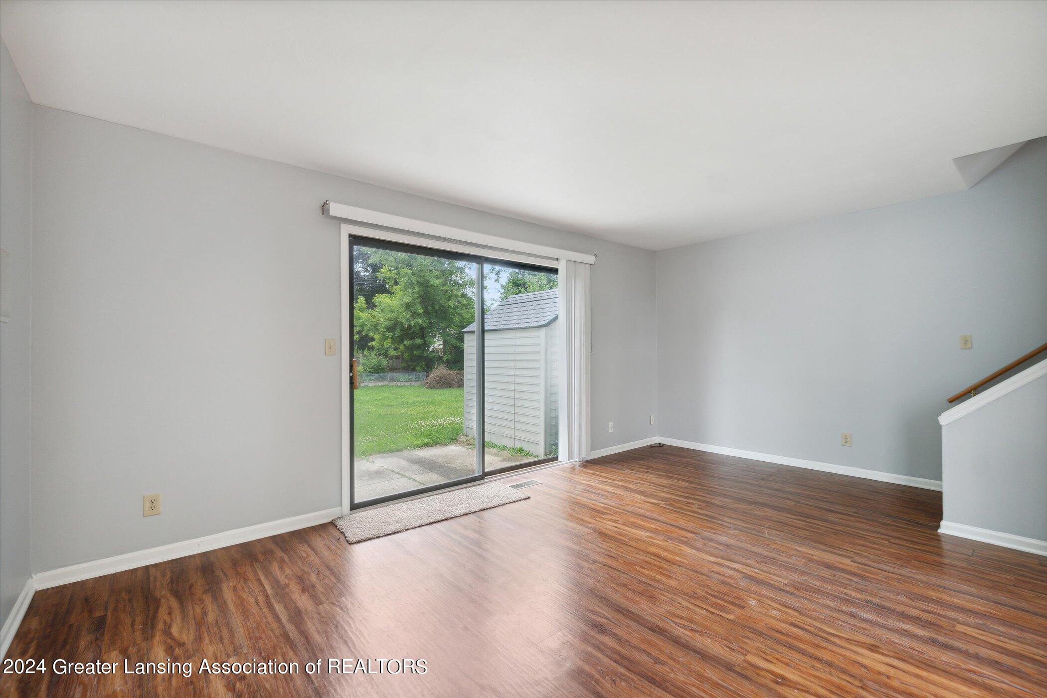 1659/1661 Haslett Road