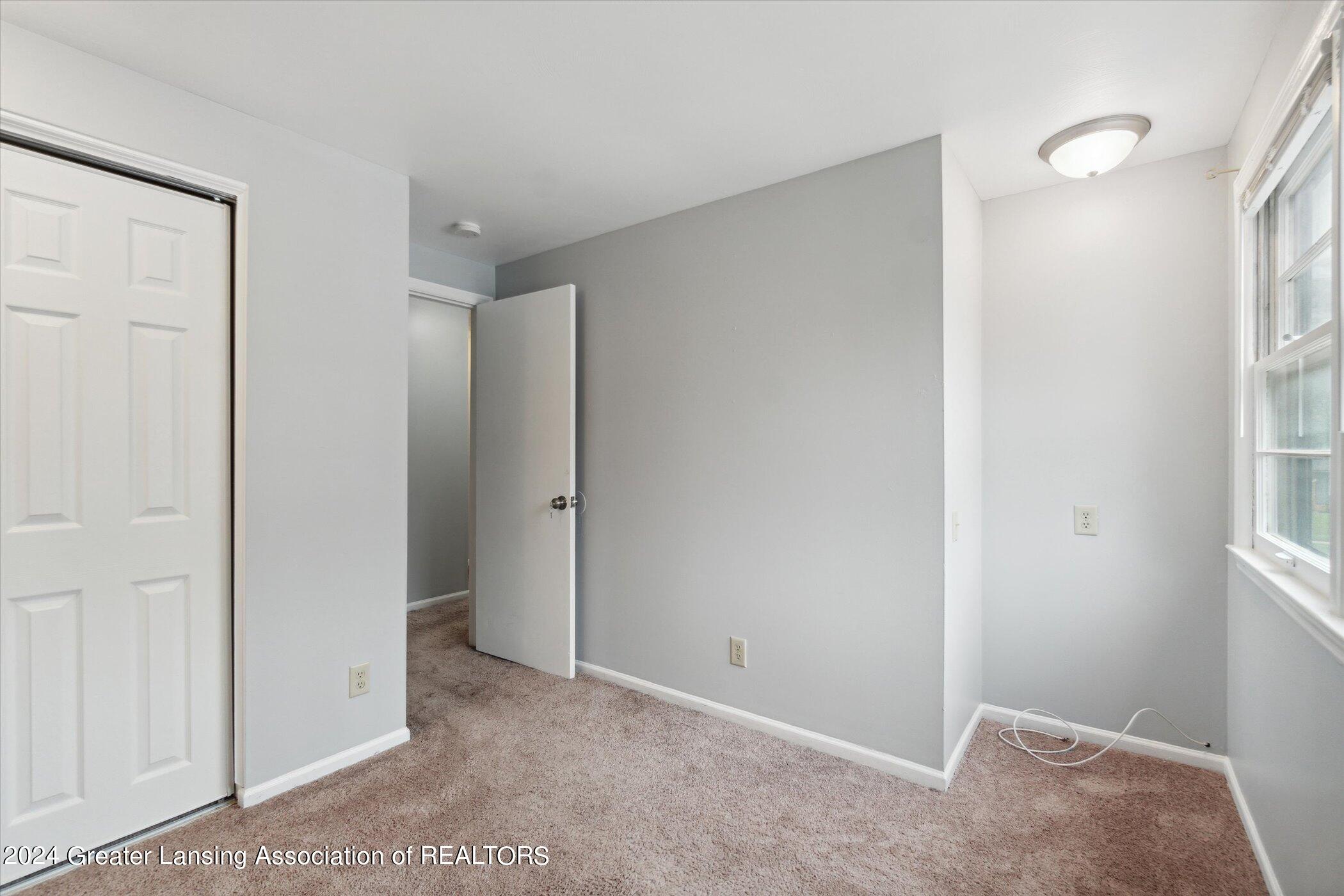 1659/1661 Haslett Road