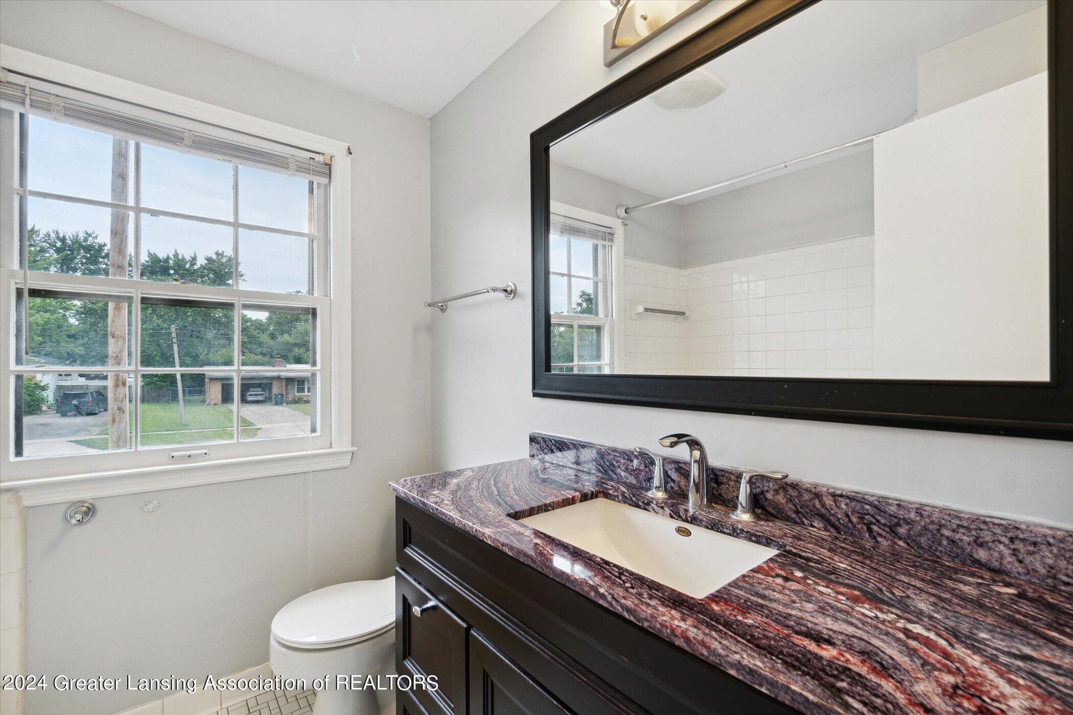 1659/1661 Haslett Road