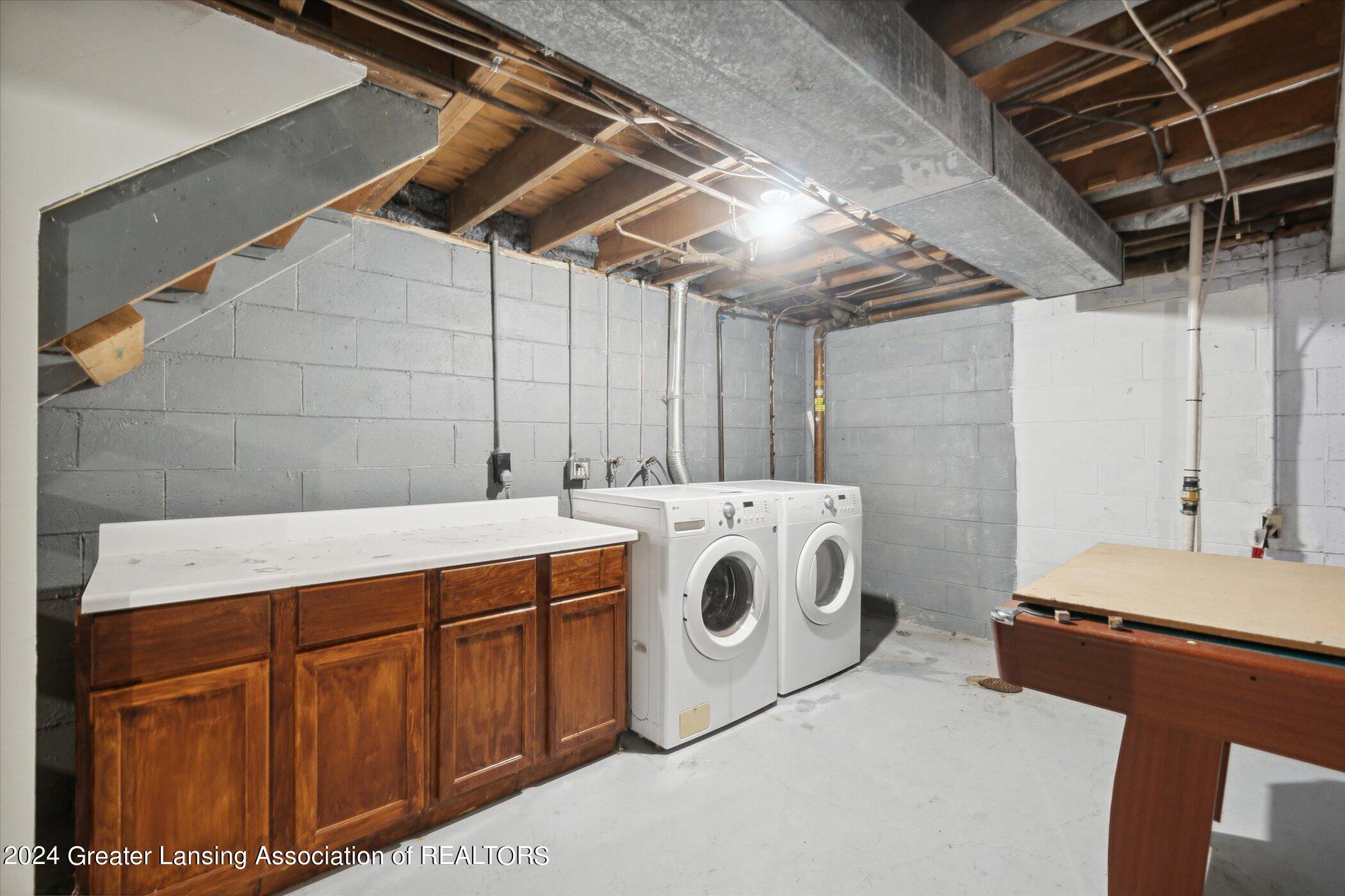 1659/1661 Haslett Road