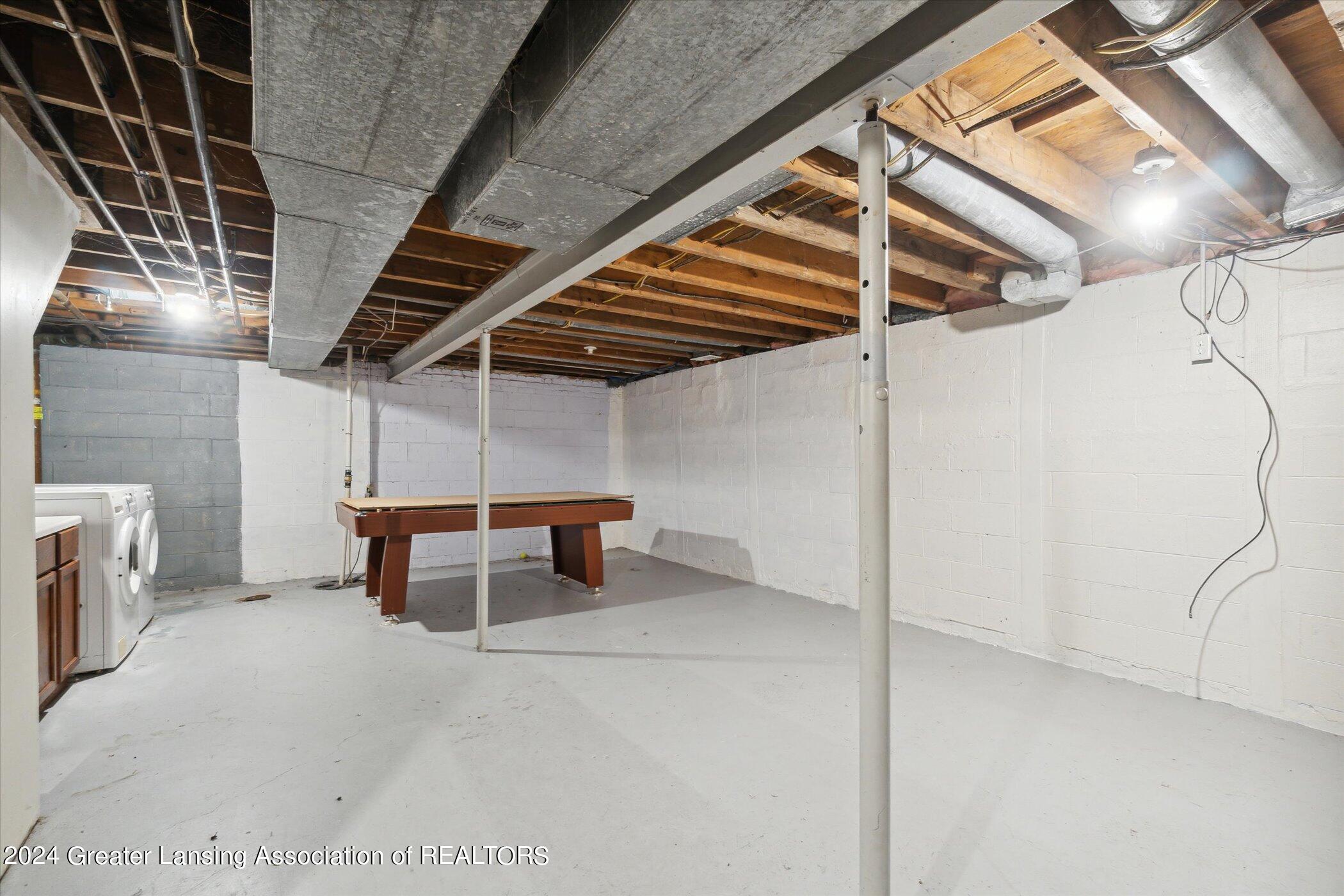 1659/1661 Haslett Road