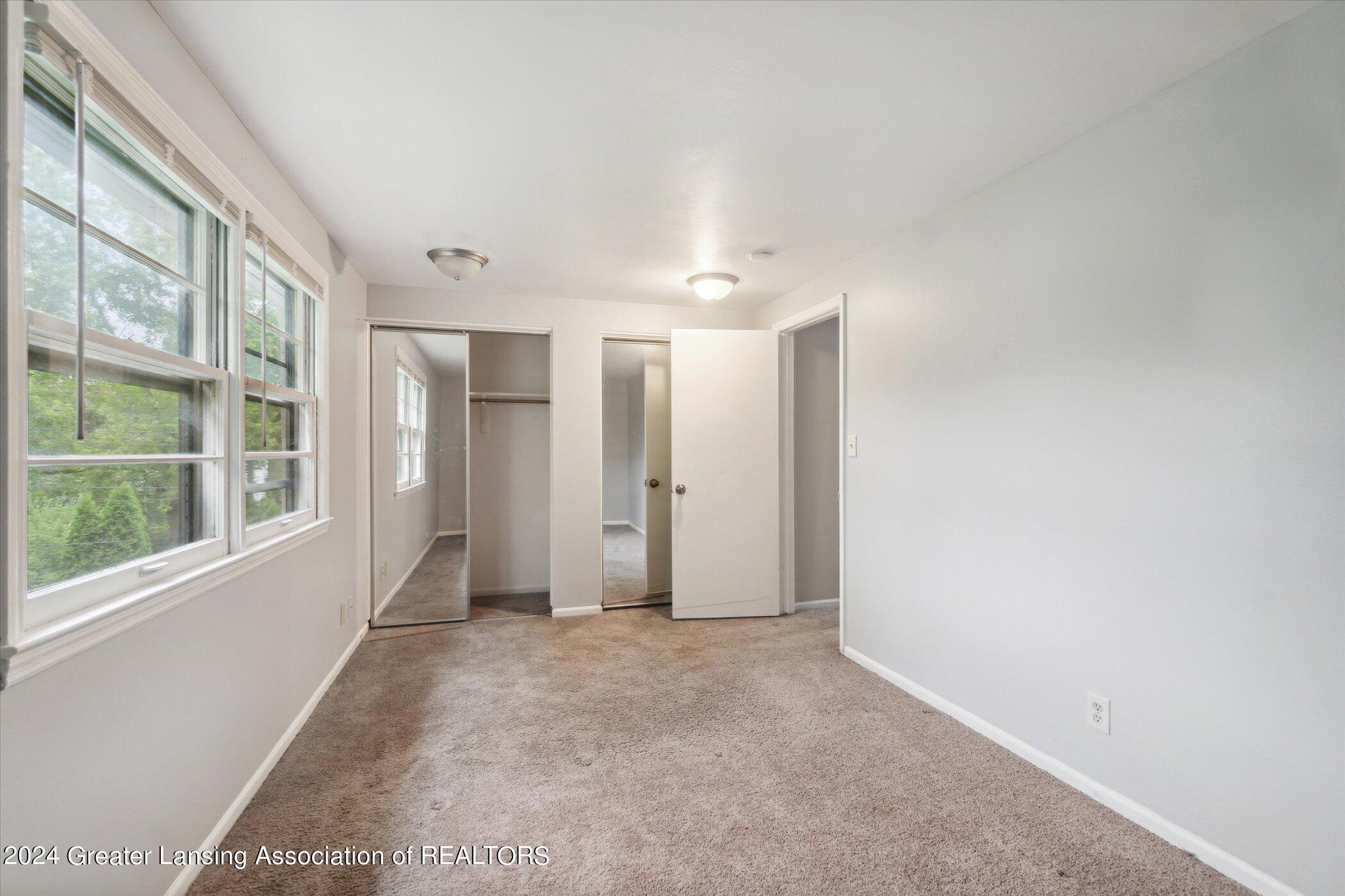 1659/1661 Haslett Road