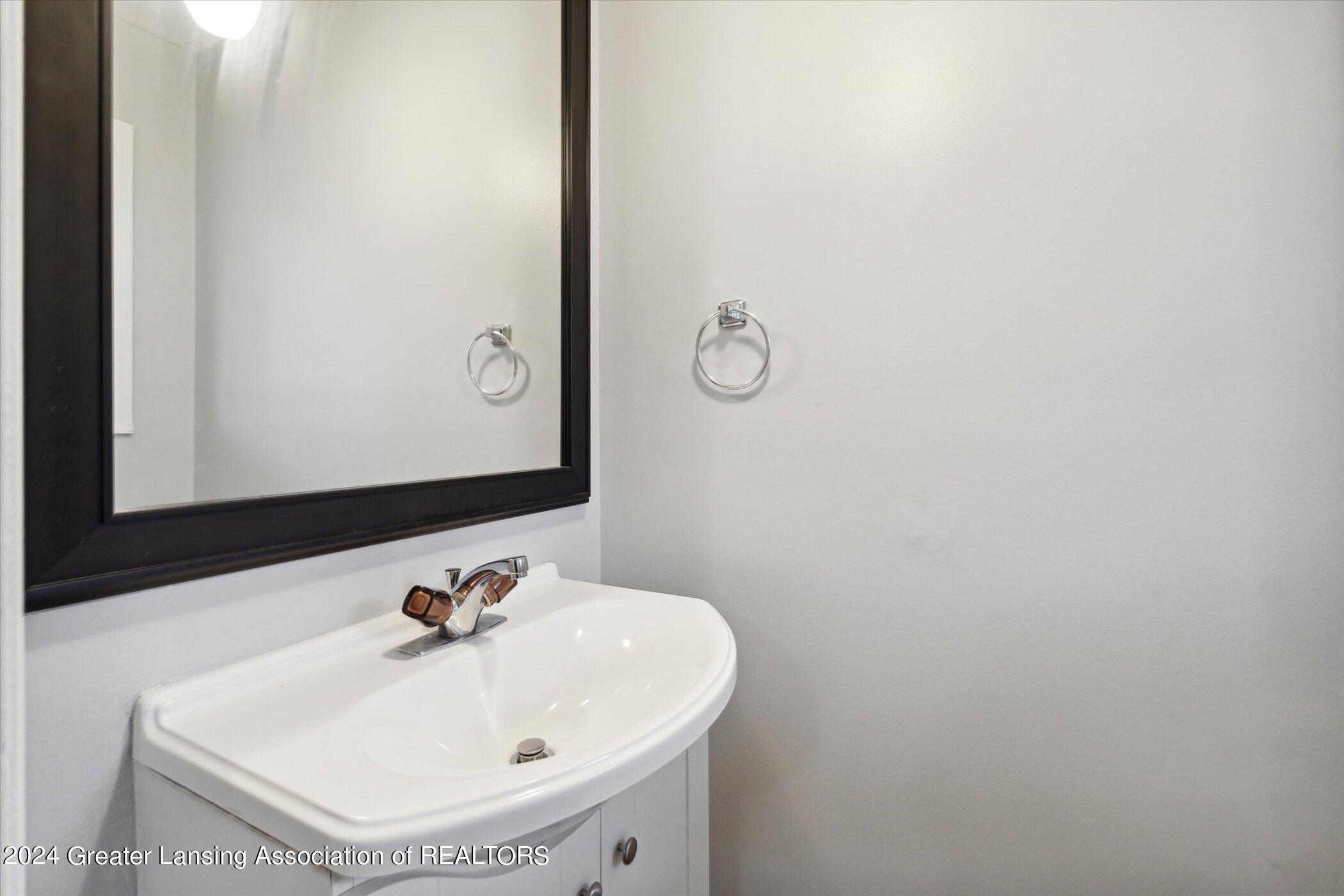 1659/1661 Haslett Road