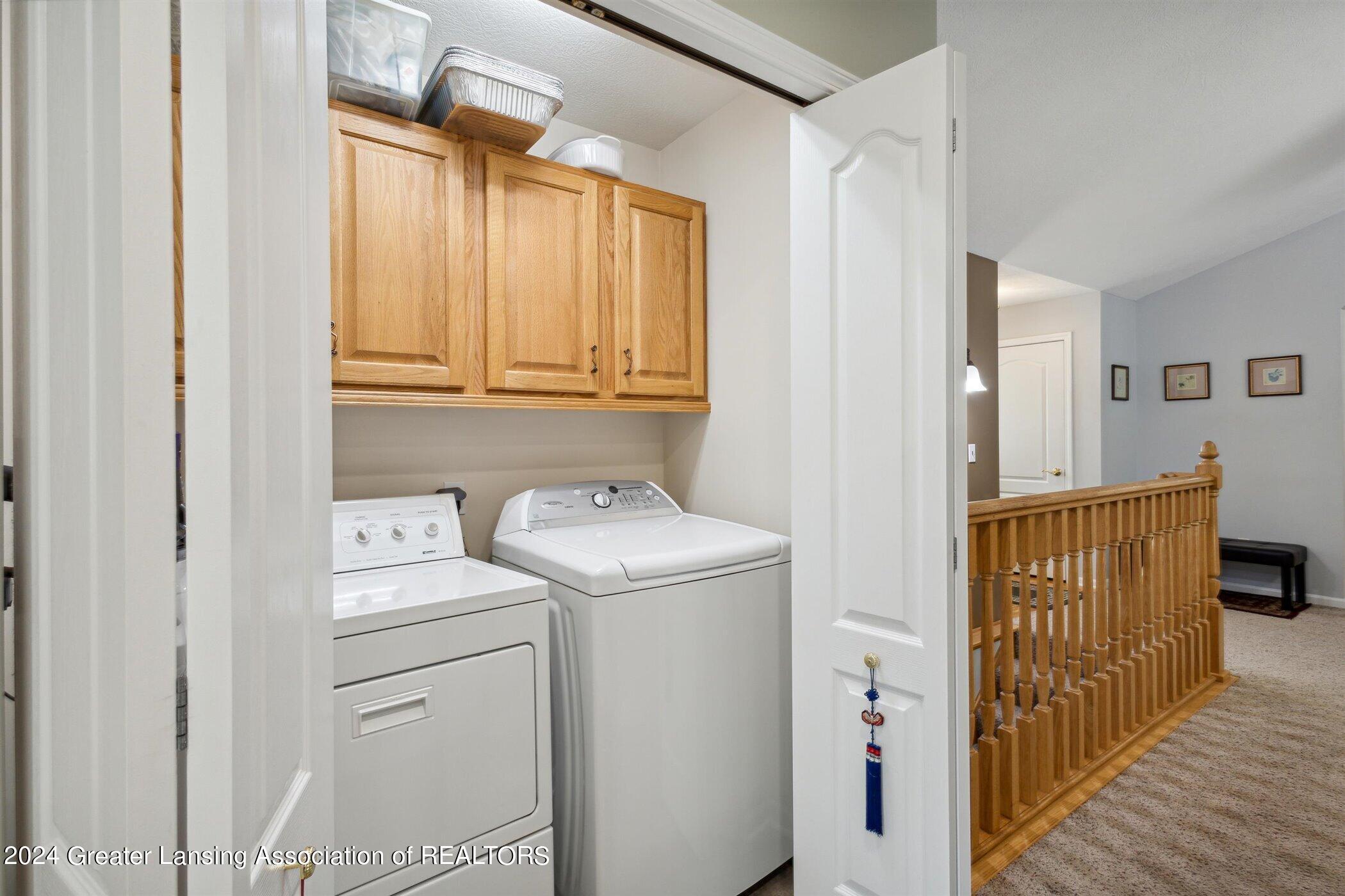 2324 Kirkland Ridge Drive