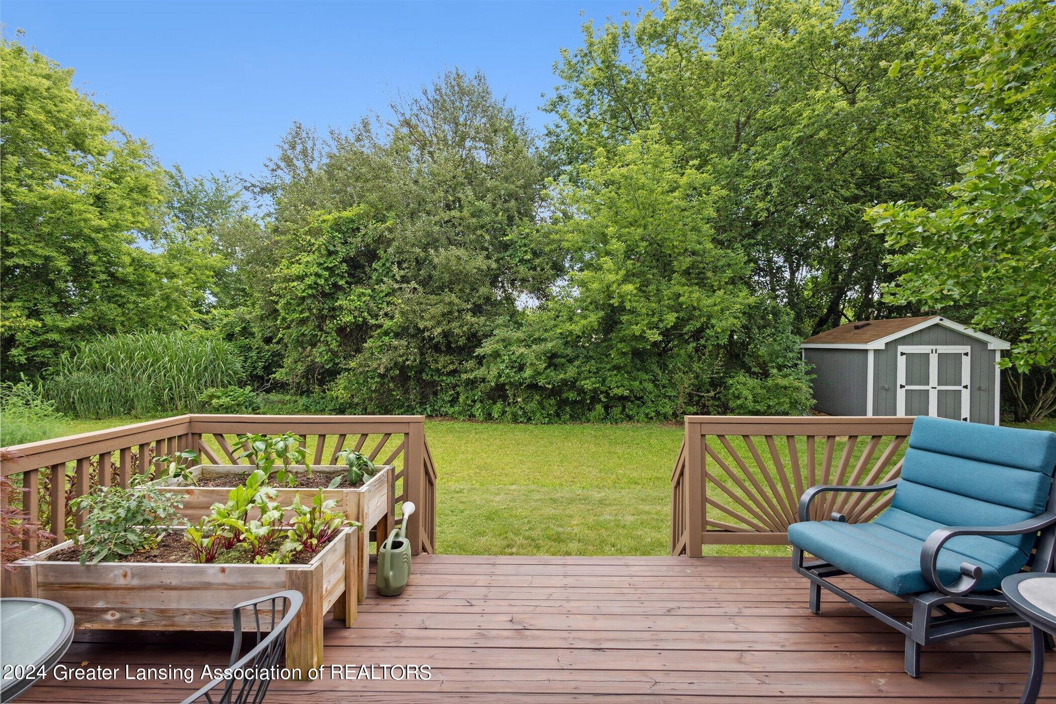2324 Kirkland Ridge Drive