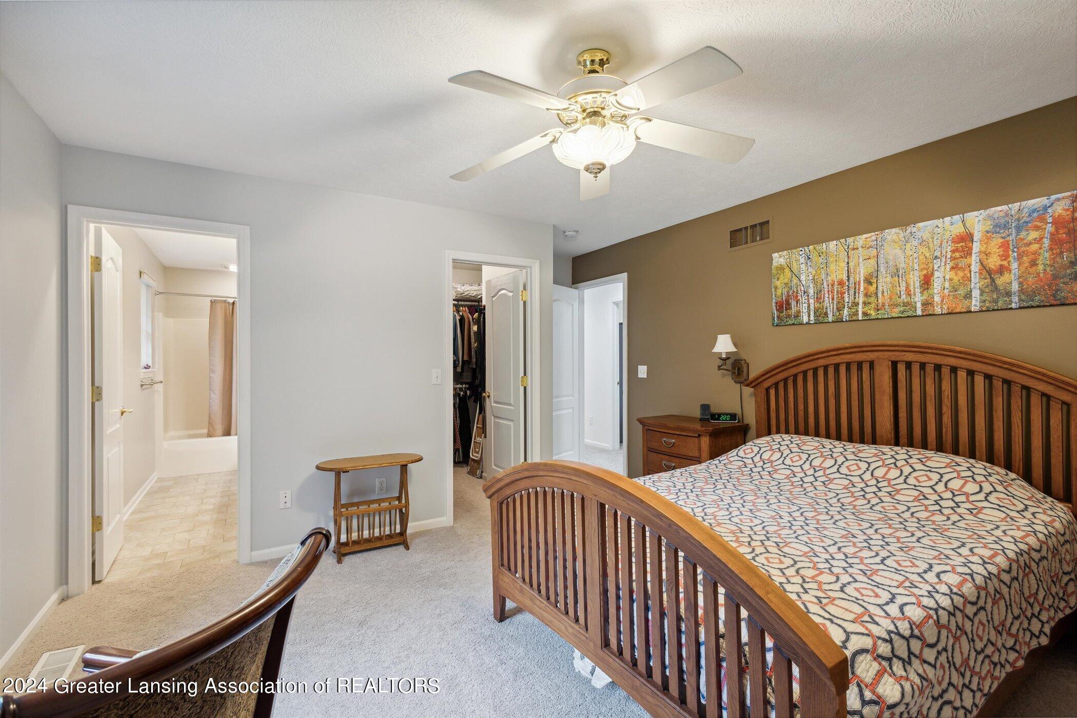 2324 Kirkland Ridge Drive