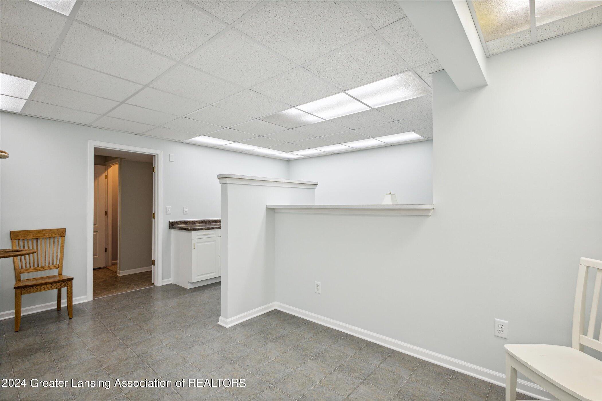 2324 Kirkland Ridge Drive