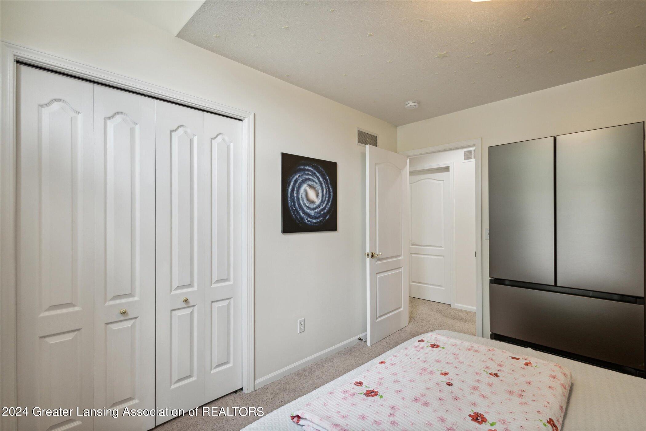 2324 Kirkland Ridge Drive