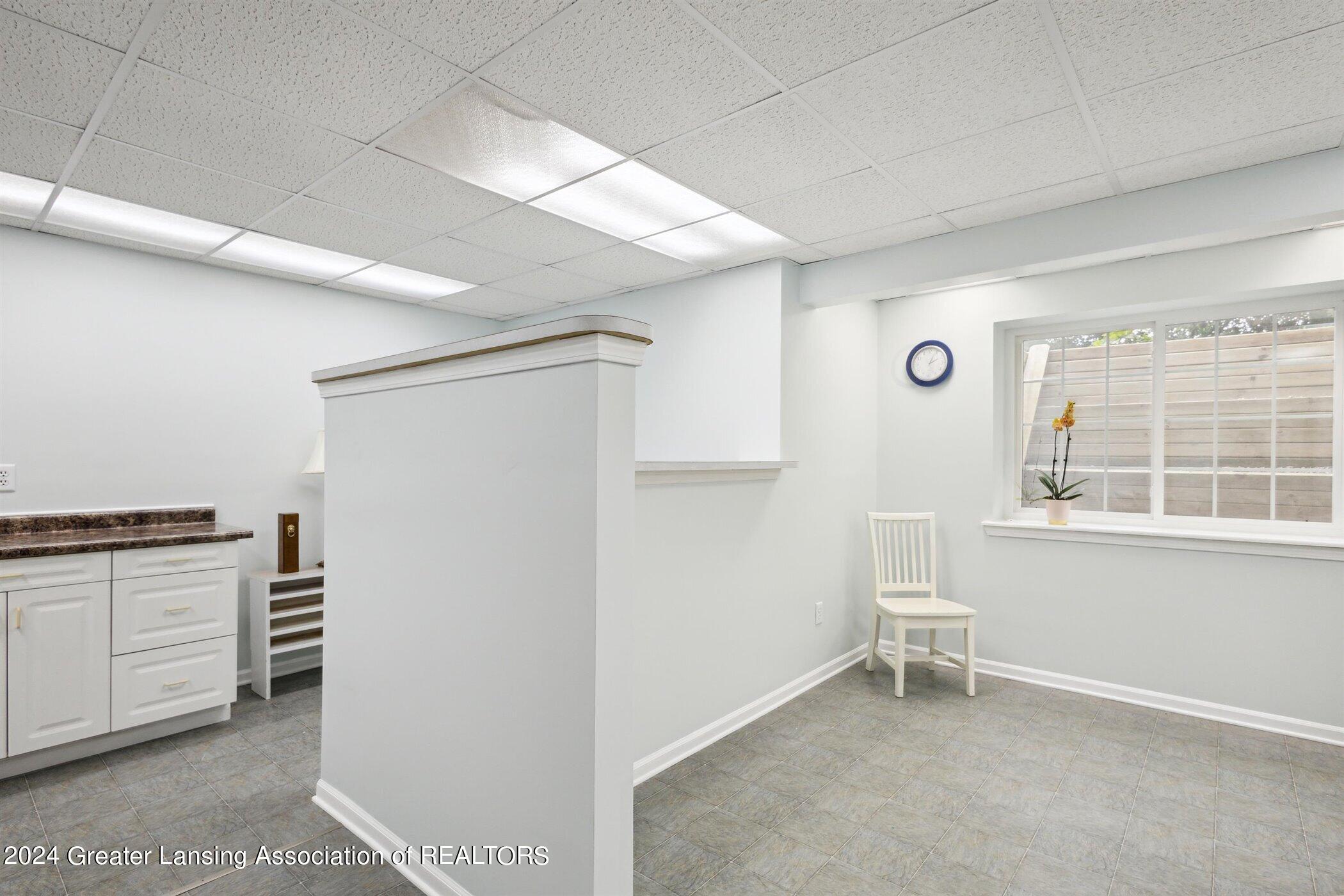 2324 Kirkland Ridge Drive