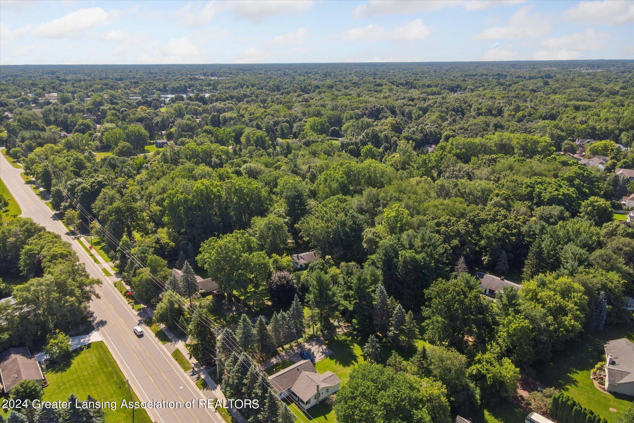 2309 Lake Lansing Road